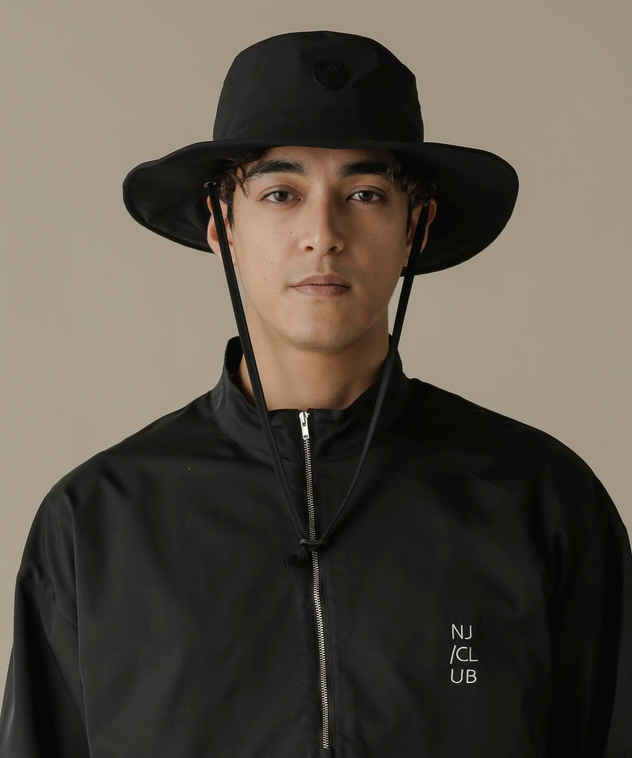 bc240994-ed12-50b8-a4cb-e75fa36dabf2_Image