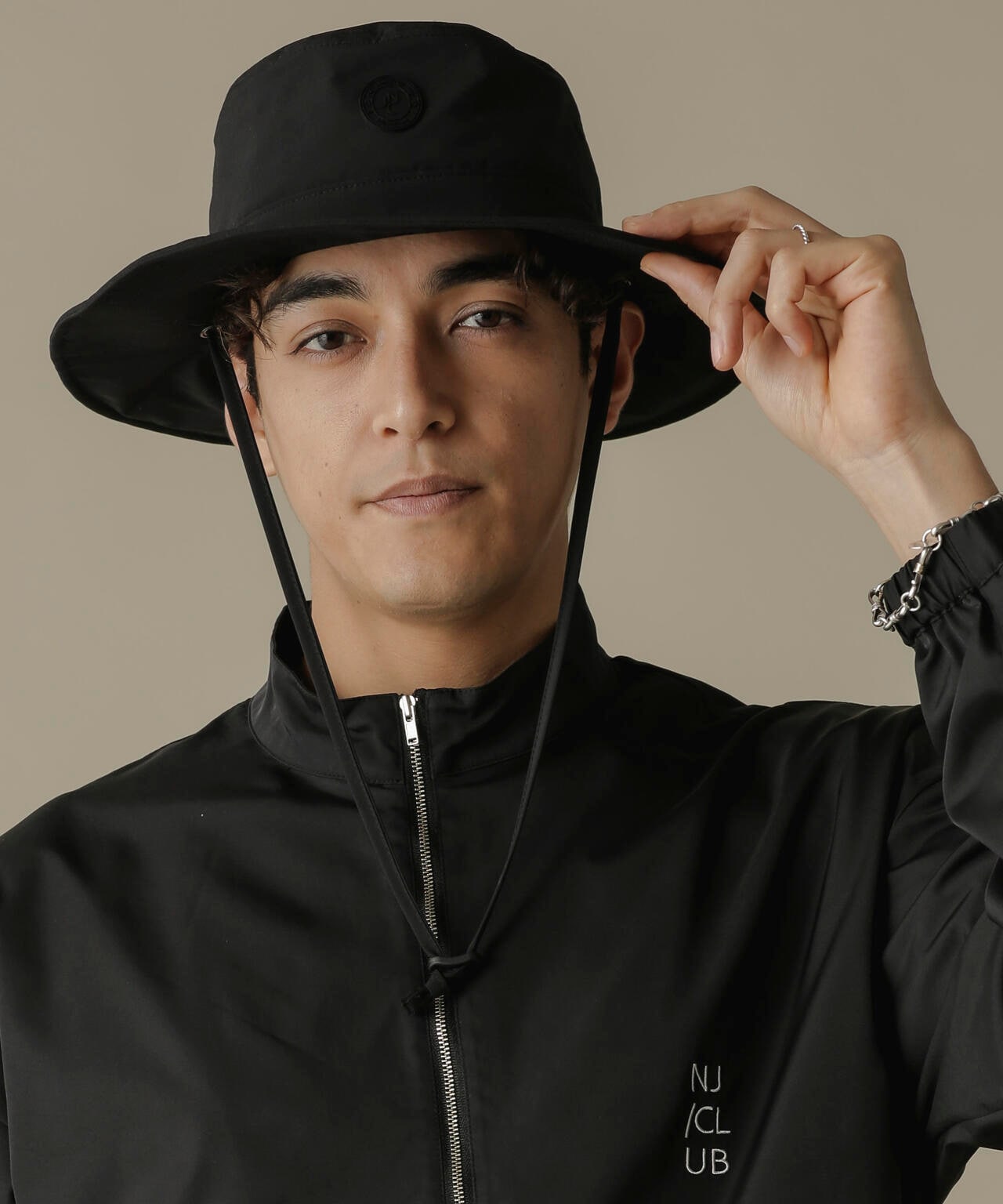 5ffd9338-53b6-505a-be9d-cddea85743b7_Image