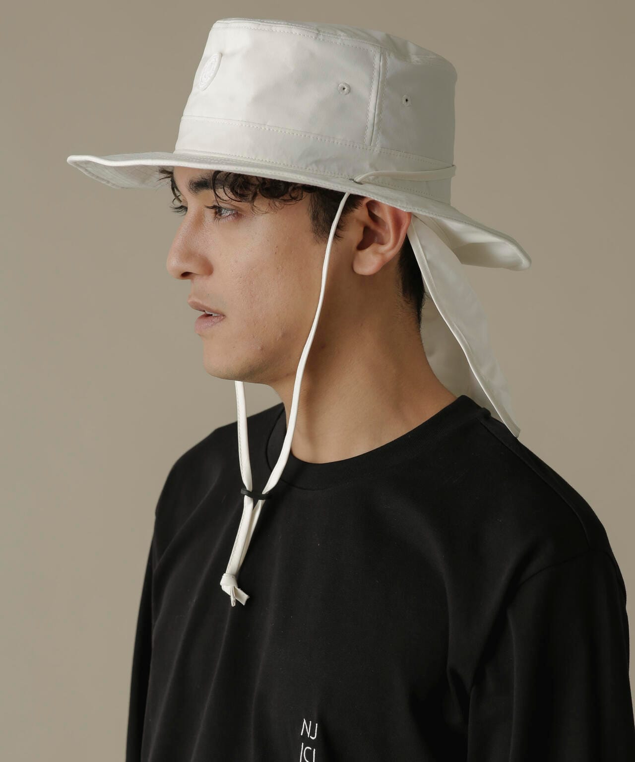 89e14395-3226-5472-8f07-53c629420a93_Image