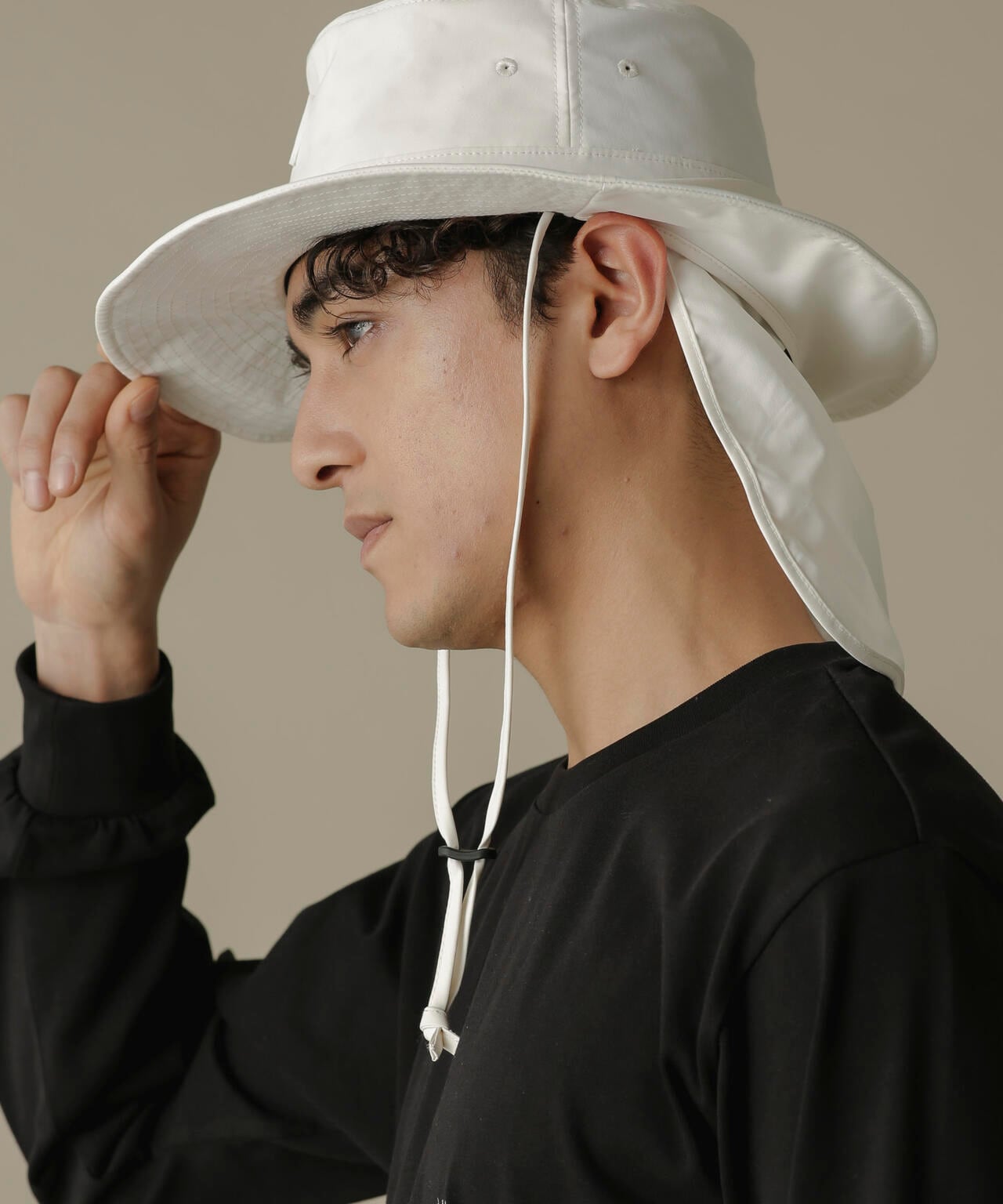 dc6a57d5-3809-55f8-8cf9-41d98e65d0e7_Image