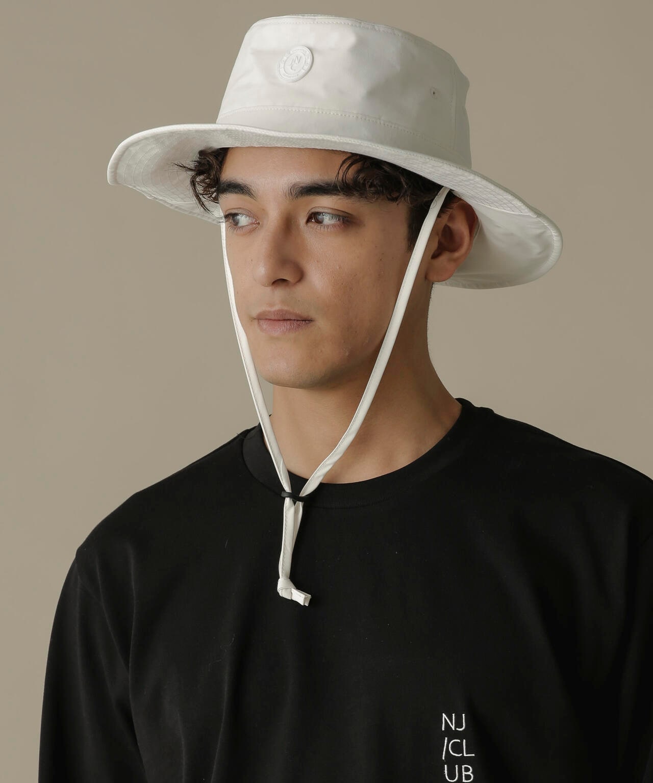 946360a2-8ff3-5c0d-923b-abab9e5e66d2_Image