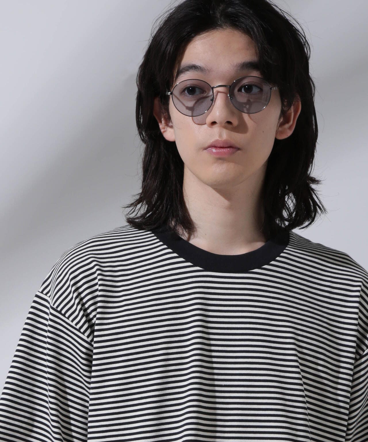 e6c7b639-5397-5f71-a87b-c2a6b7eebf8f_Image