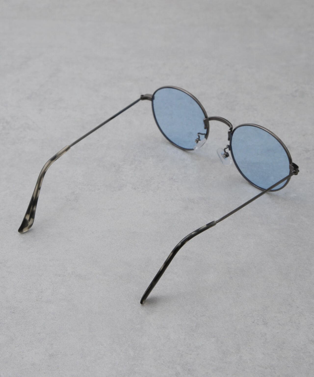 591f24c7-863f-5f46-a7e0-7c3ef545095e_Image