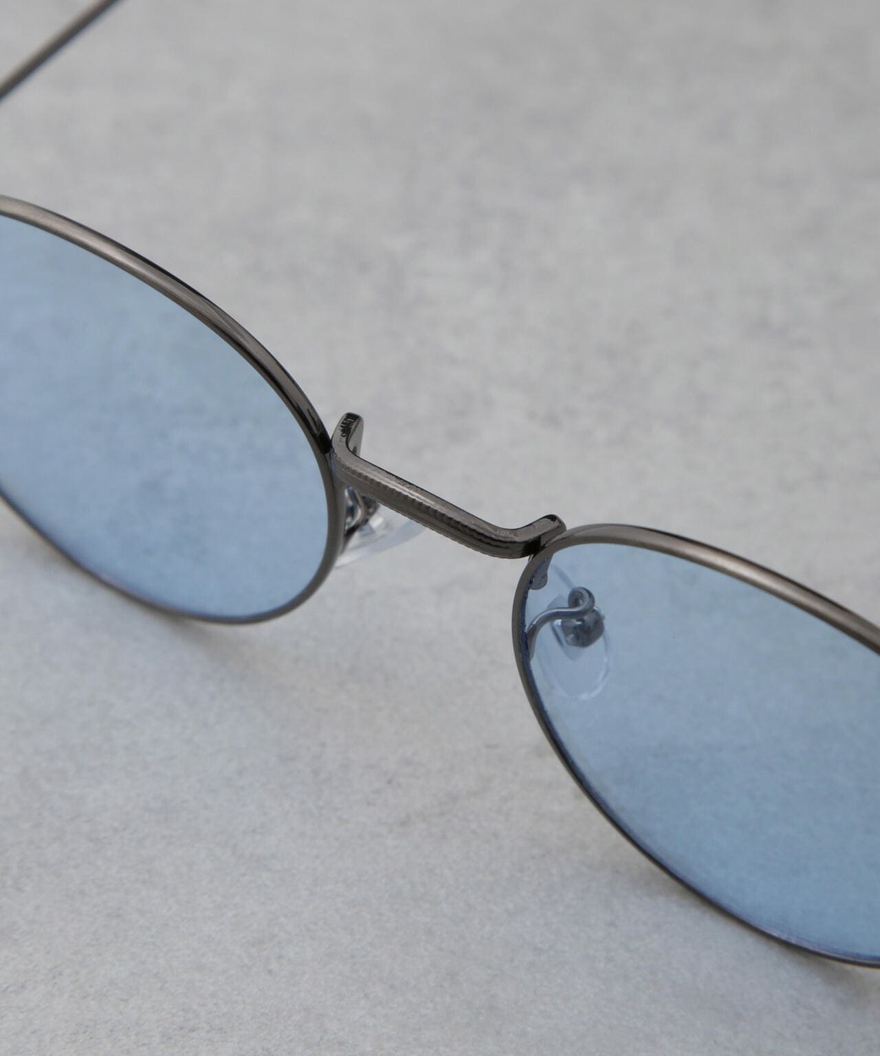 5b715daf-1d18-551e-9c04-e90f0e23709a_Image