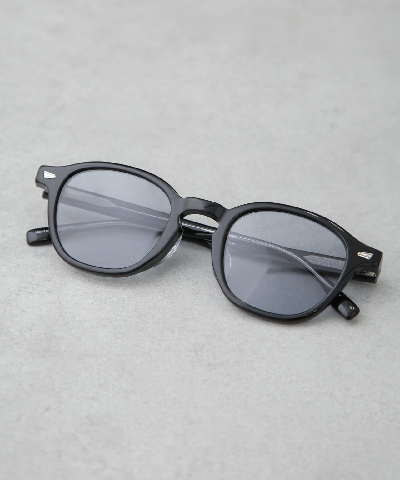 0ca63082-6e4c-597d-9df2-c31ab5439f90_Image