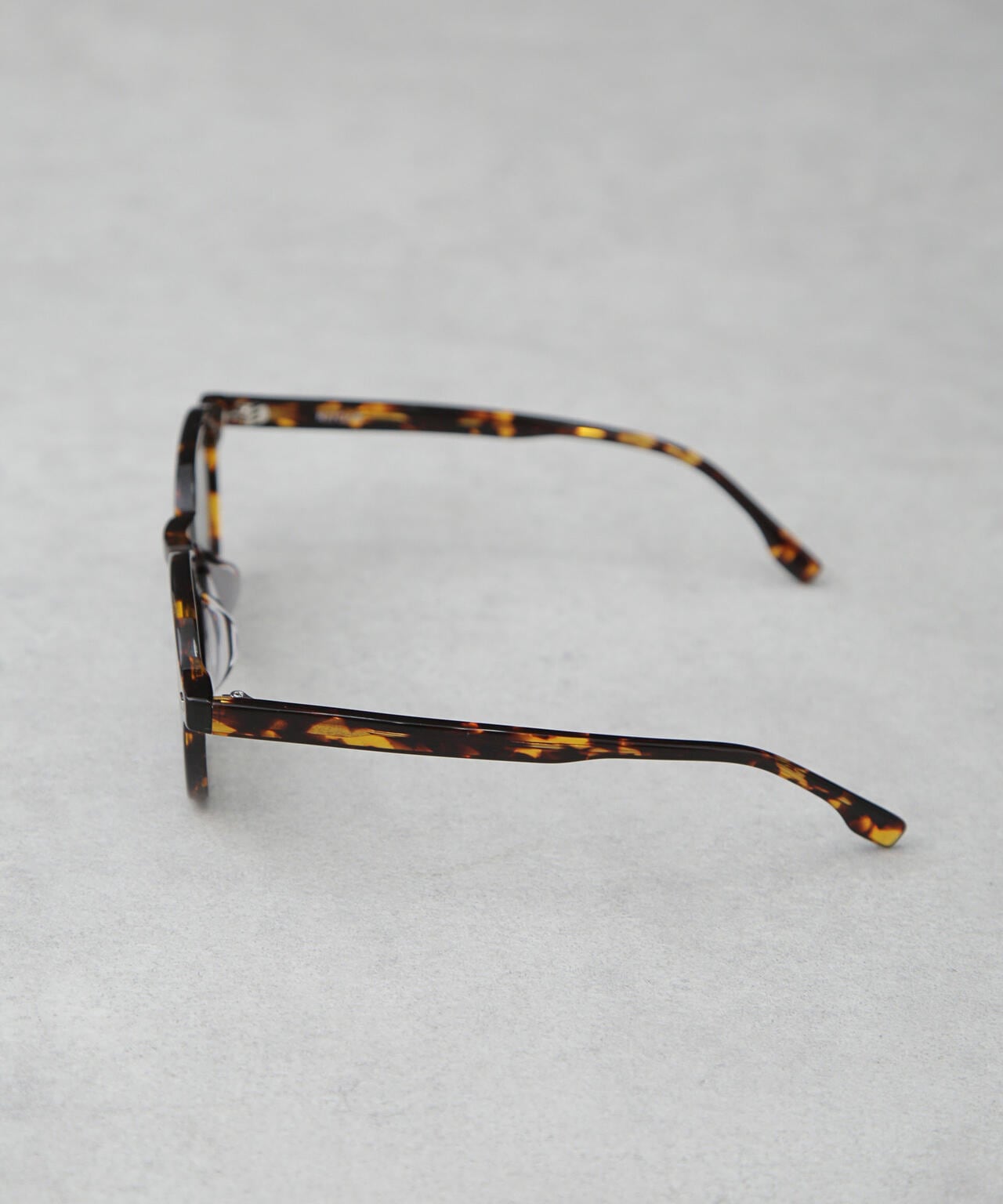 27f06b23-69ed-5615-b5e5-94e675b9a8d9_Image