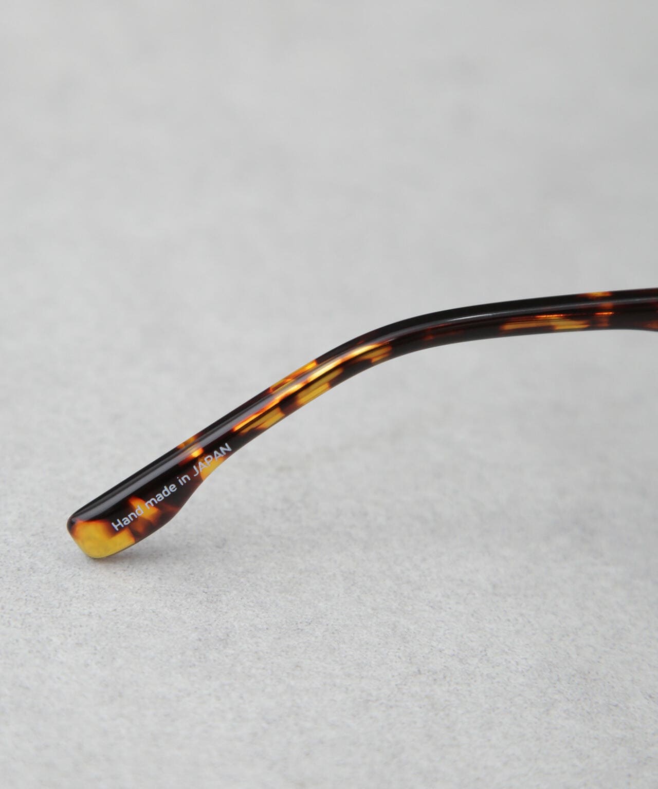 2d5a4797-1109-5fc9-8699-5e0ccb8ae3a1_Image