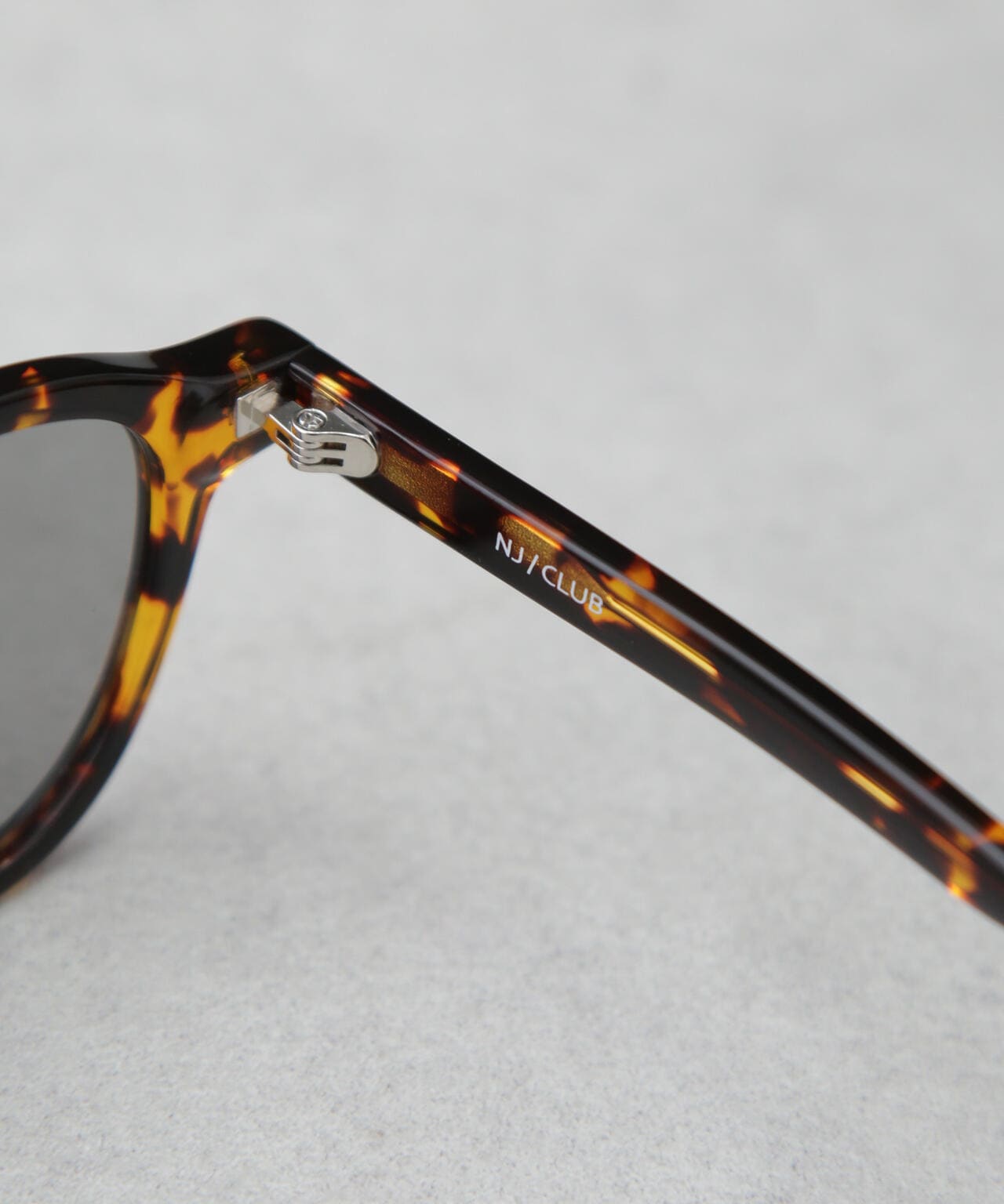 5198c1eb-2d99-5531-9763-360a82023392_Image