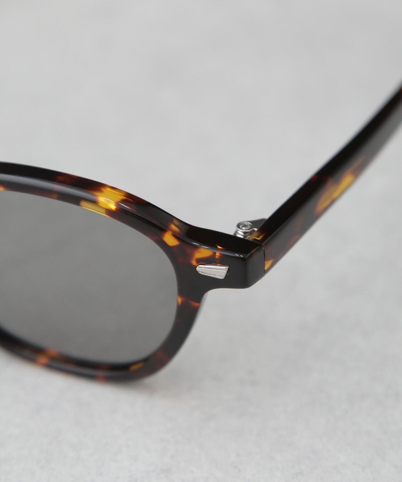 dd7ea408-a697-56dd-91d2-a22fa42d6591_Image