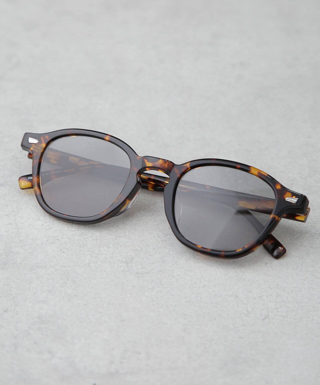 6048b5cb-7808-506d-ab70-699abc56d10c_Image