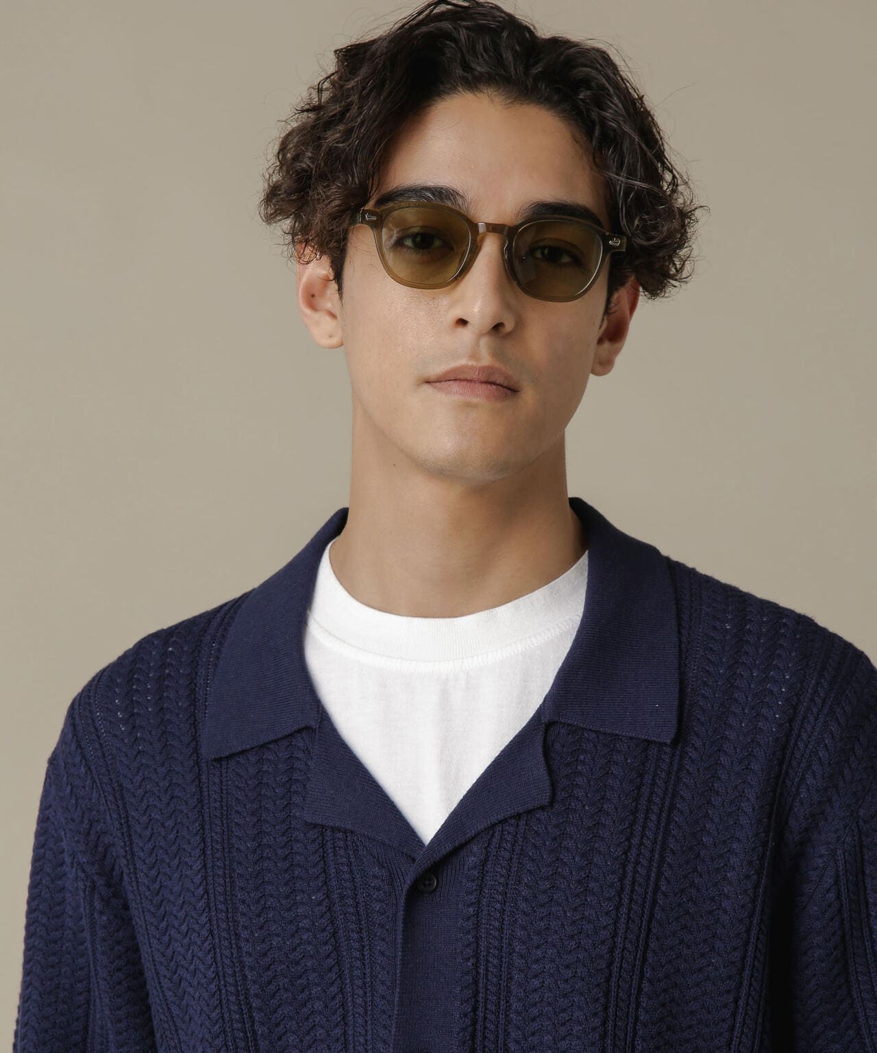 33461509-ebe6-5c7a-94b8-f022be51fad8_Image