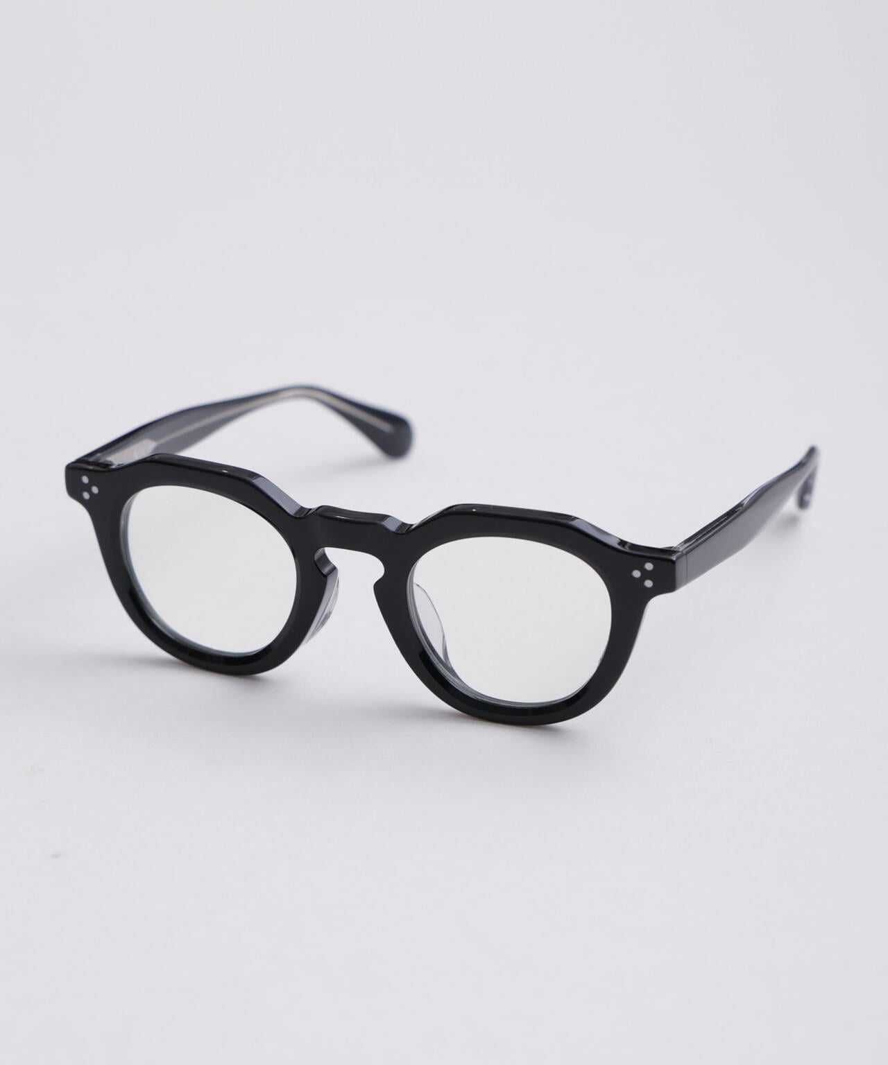 5d1b6c85-be31-5df3-916c-ef356b20de9a_Image