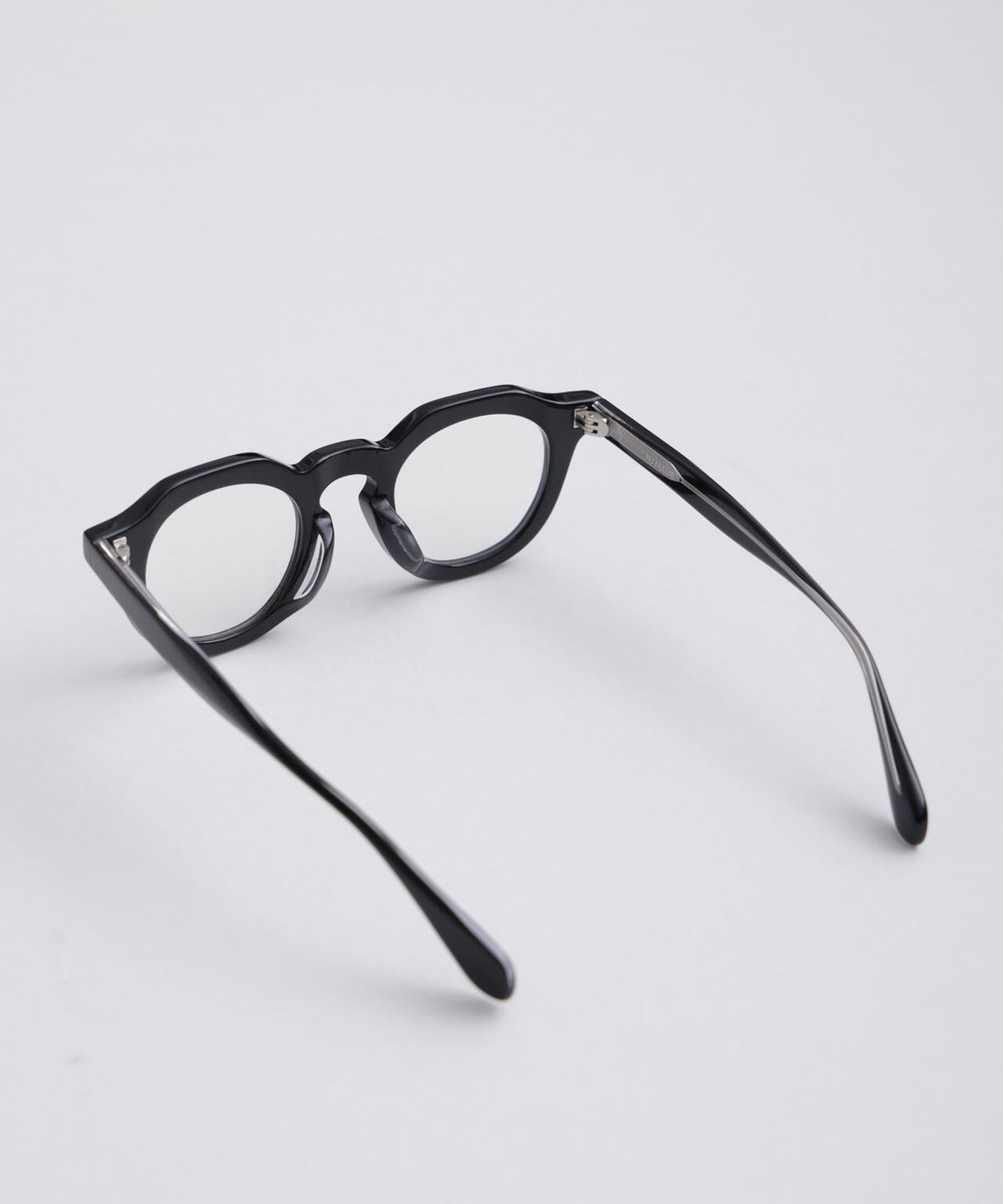 ed1f18c0-9ec0-5517-a7ad-33b550c2926d_Image