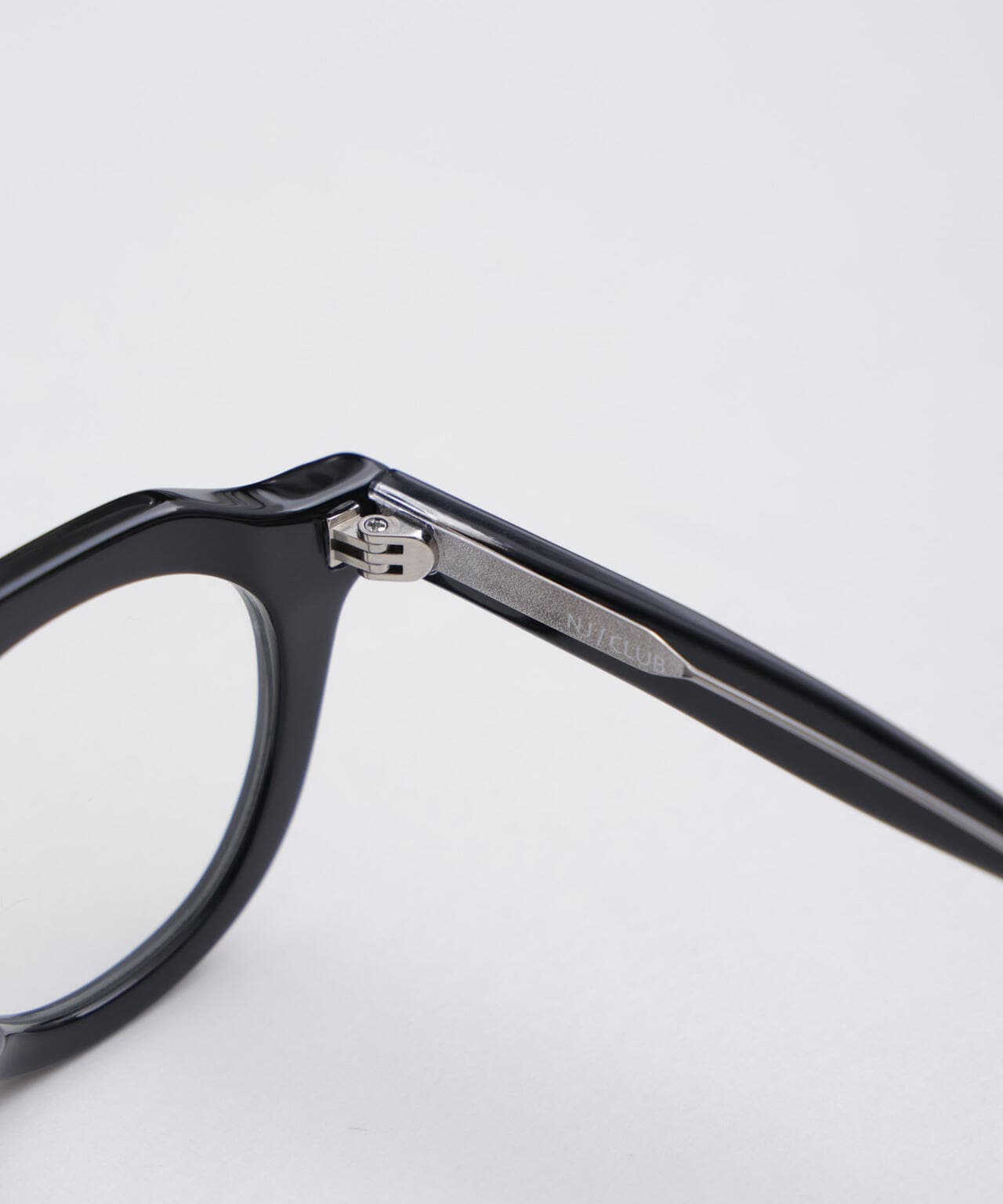 27d551e8-5de2-5442-a517-7275c4710b09_Image