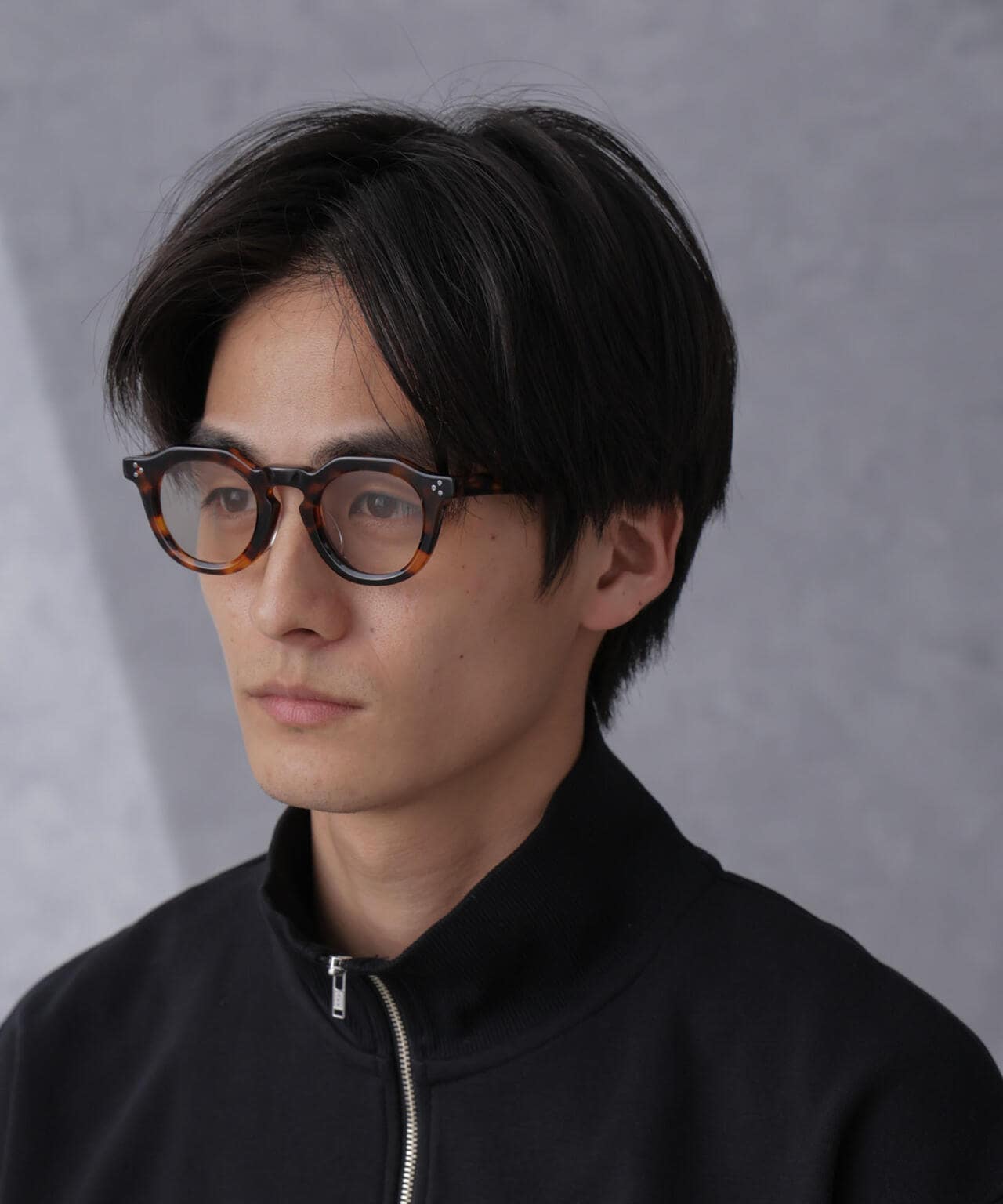 4dc45042-9cc7-5ec5-9be7-9bc43ee42607_Image