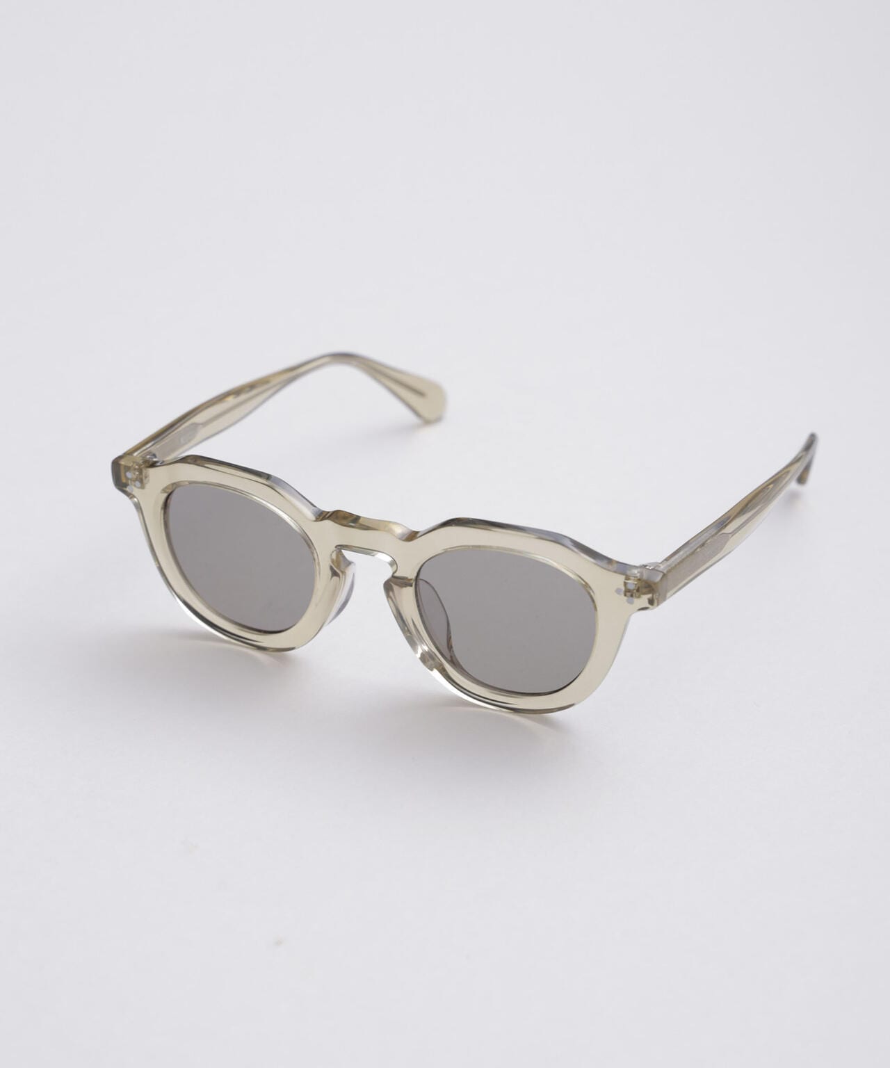 806c63fc-e395-5056-a070-a3e1f834d7f1_Image