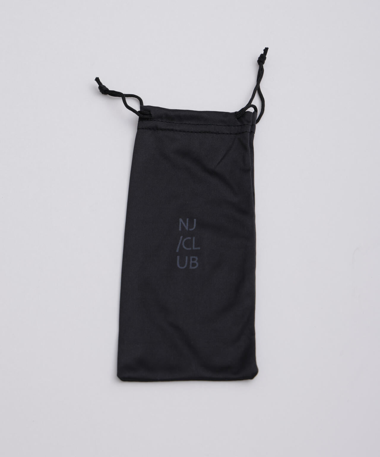 「NJ/CLUB」CARRYSTOCKKIT&BAGウエリントンアイウェア