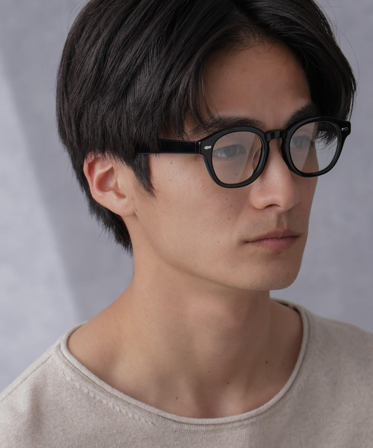 「NJ/CLUB」CARRYSTOCKKIT&BAGウエリントンアイウェア