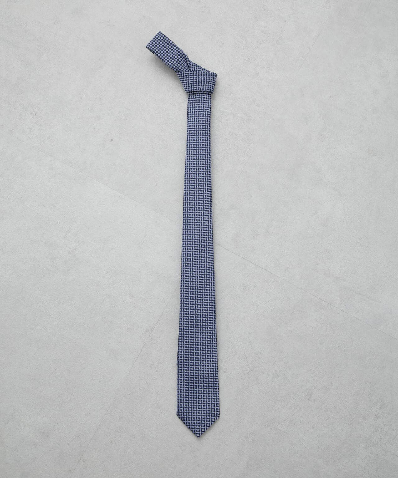 aa091fc1-ba88-5903-9f1a-8d3d54316f2f_Image