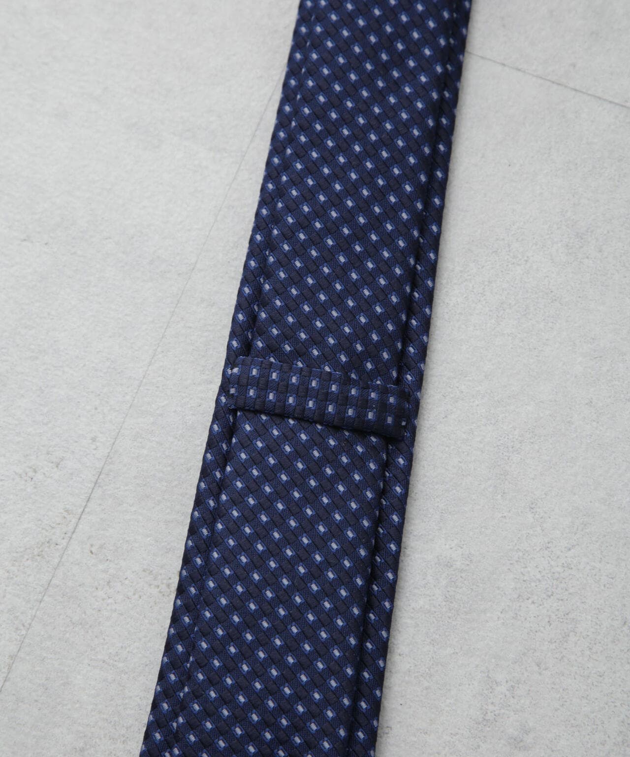 ae1a77df-c7f5-5283-ad15-4b4b21f9f965_Image