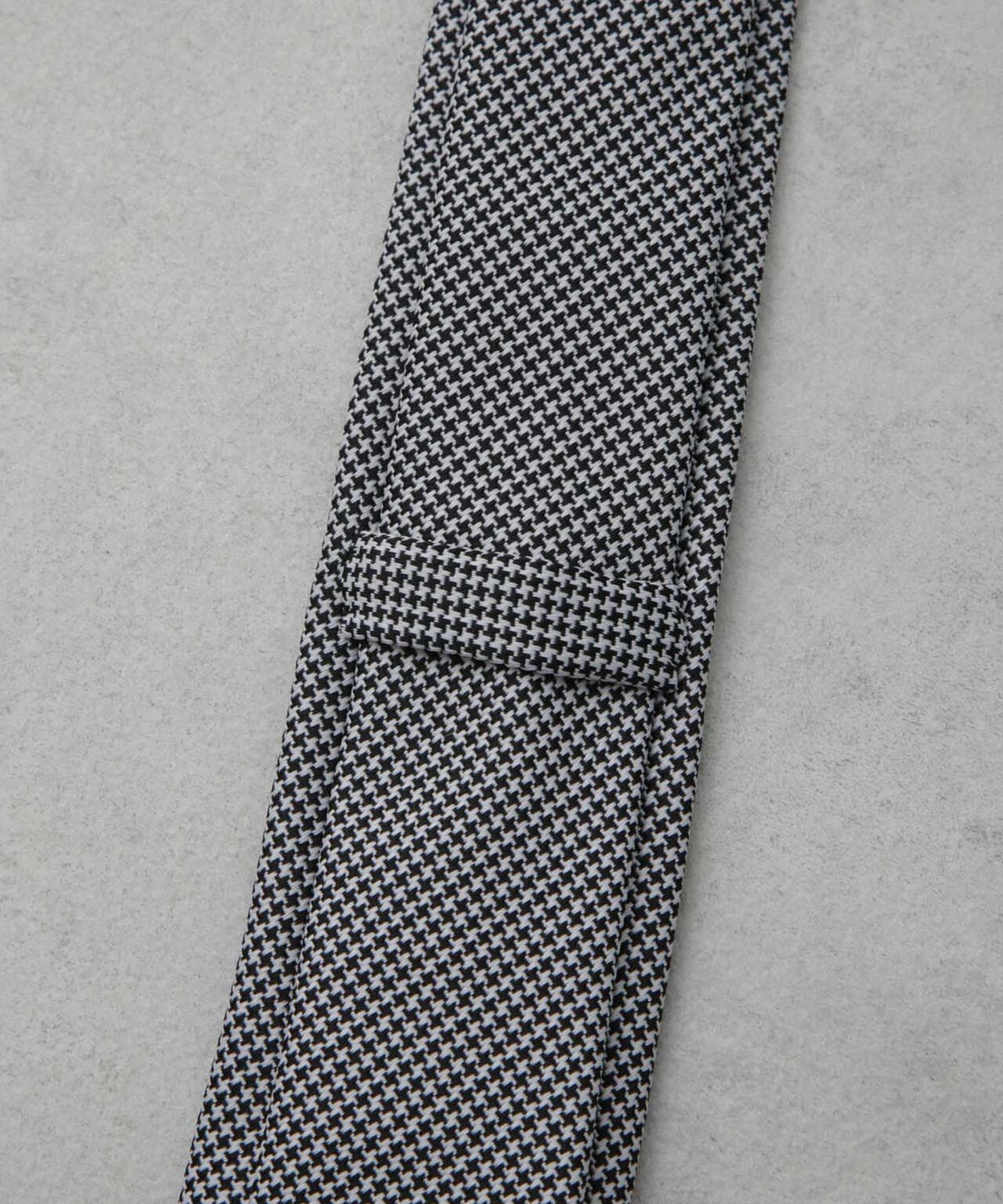 dffa7995-8da0-541c-a66b-c7632f702877_Image