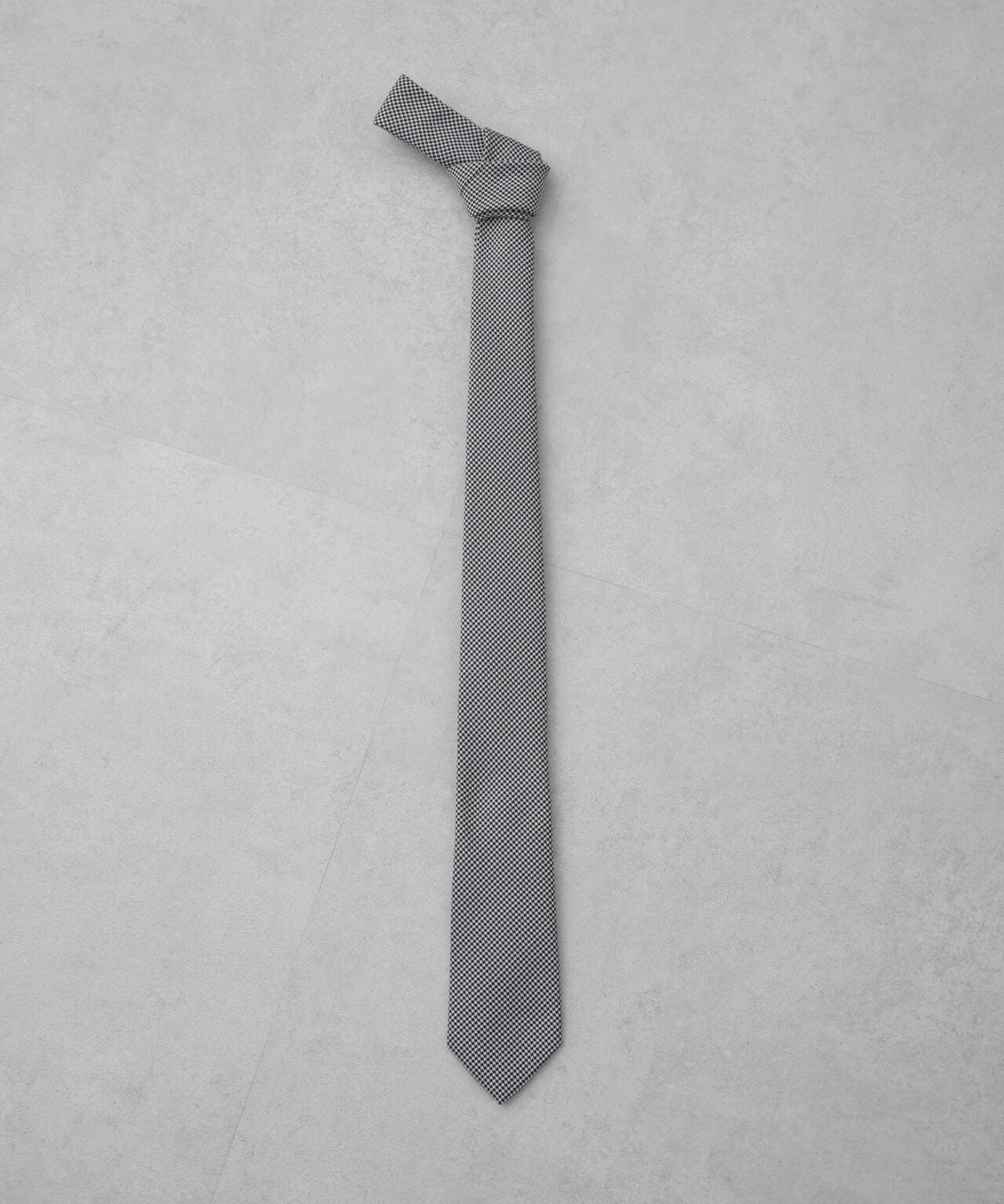 c844b215-5332-527b-81cd-0a62de42b6a0_Image