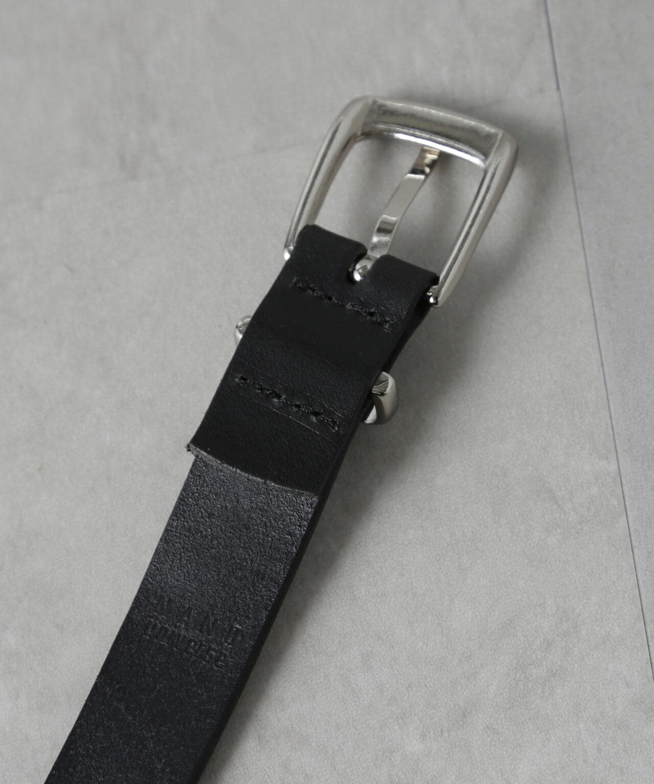 b086ec92-f6e6-562a-9e93-ac568c4120d9_Image