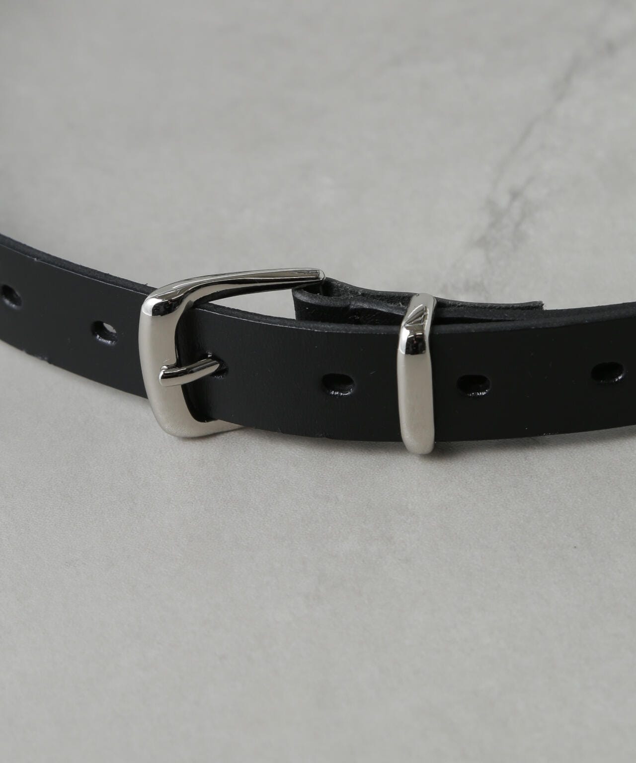 f33ba427-1538-5fe7-829b-81615c5f2334_Image