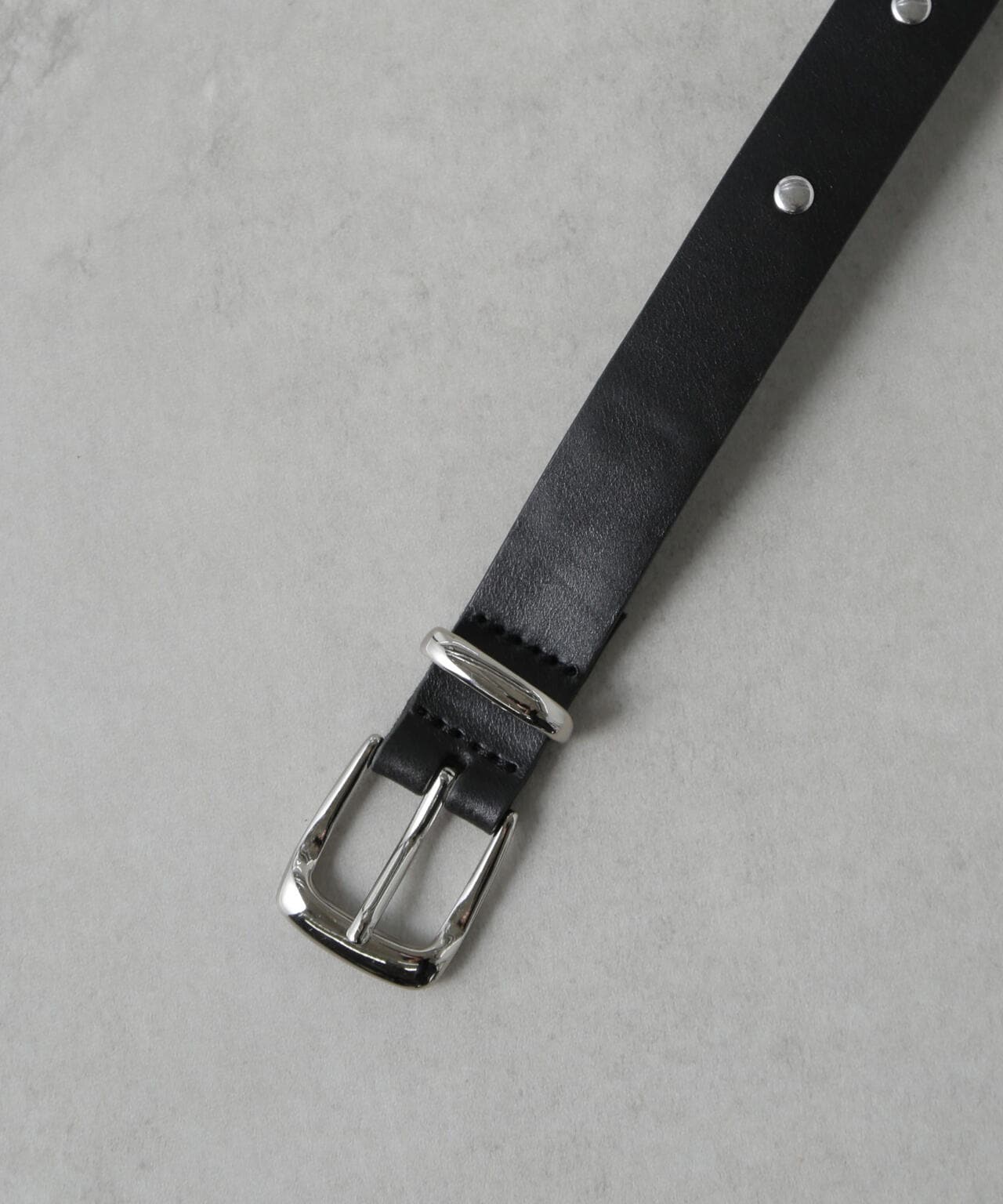 b08ef220-4cdd-55ce-bd4c-348dd4faa970_Image