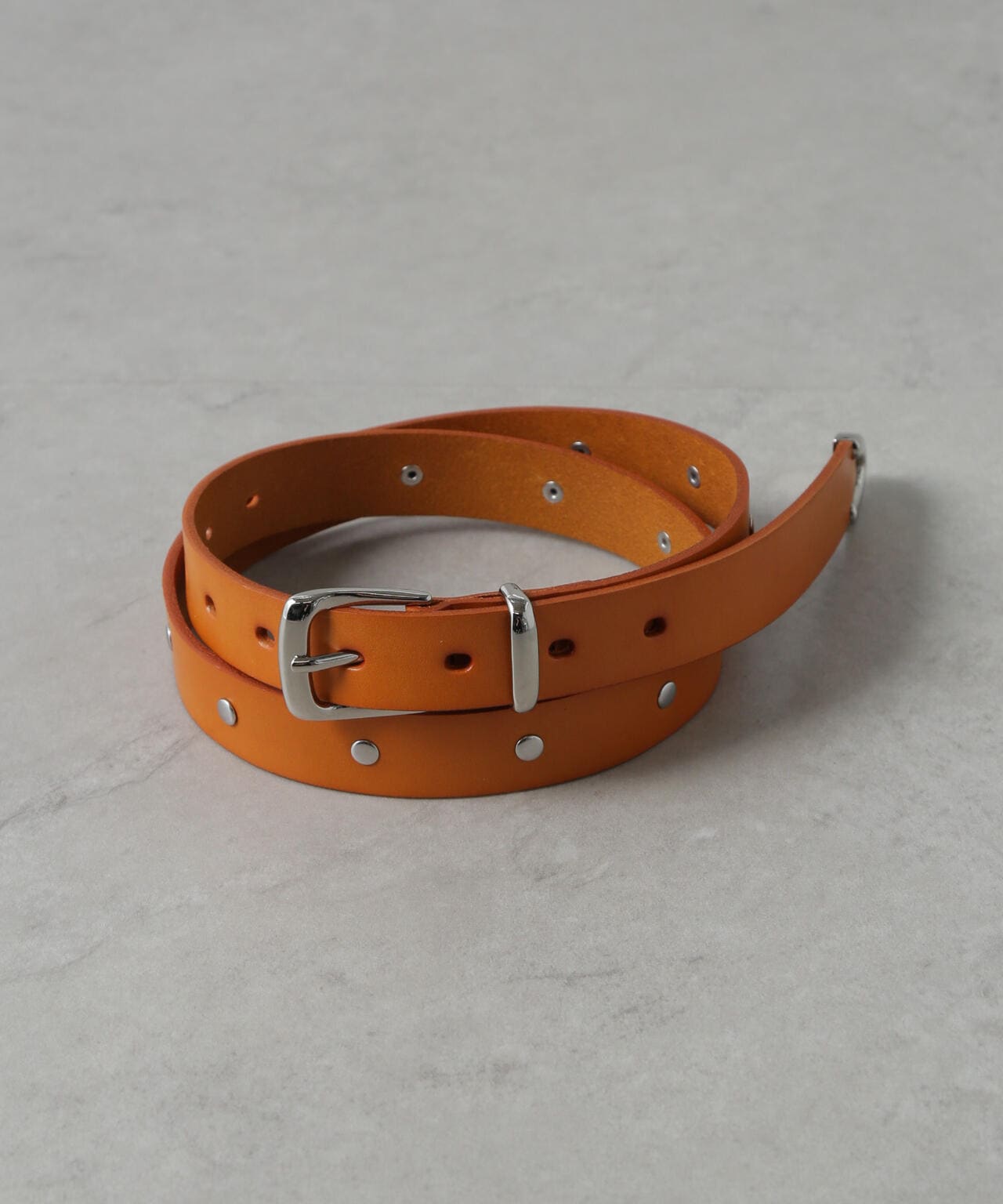 bbe601f5-4562-5ccf-bd91-cb45ae7838c7_Image