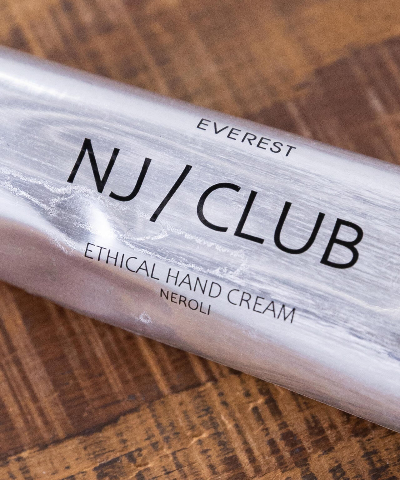 50af7d3e-561e-5833-802b-2f3ce54bbf44_Image