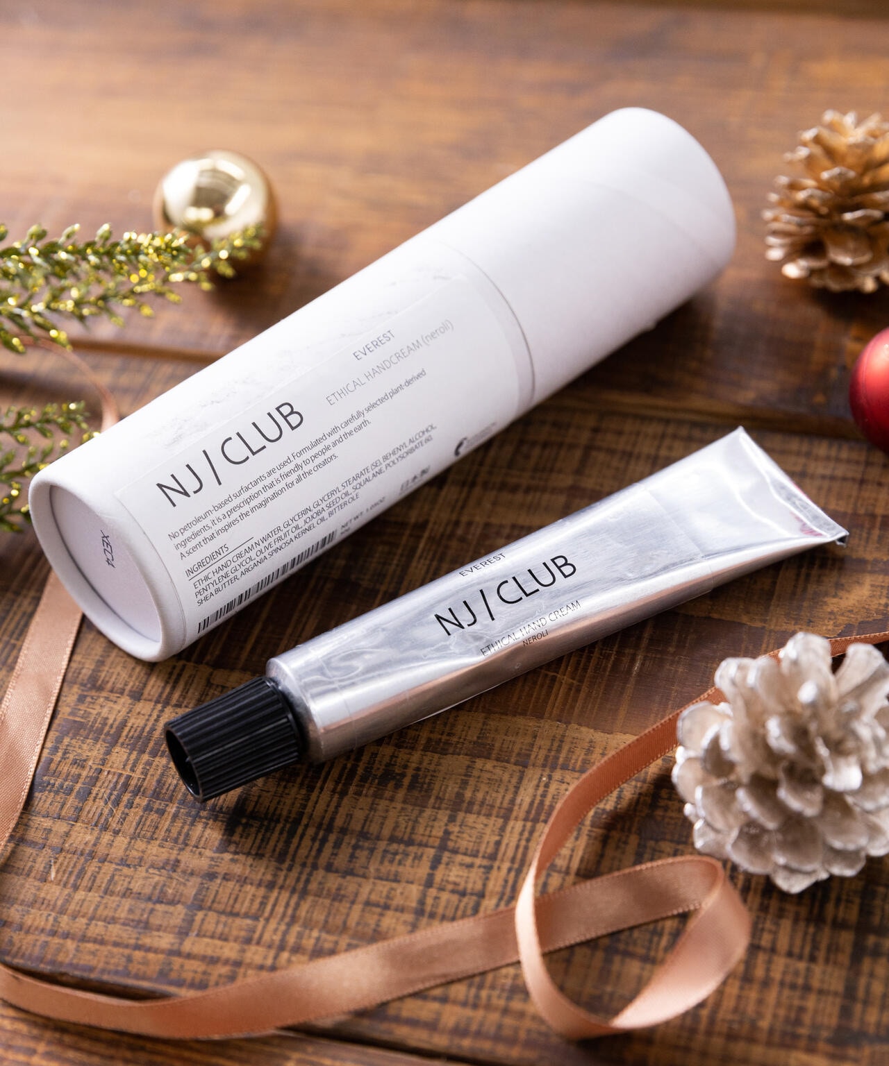 5688d6a5-a12a-5680-9a9a-5224b15e1164_Image