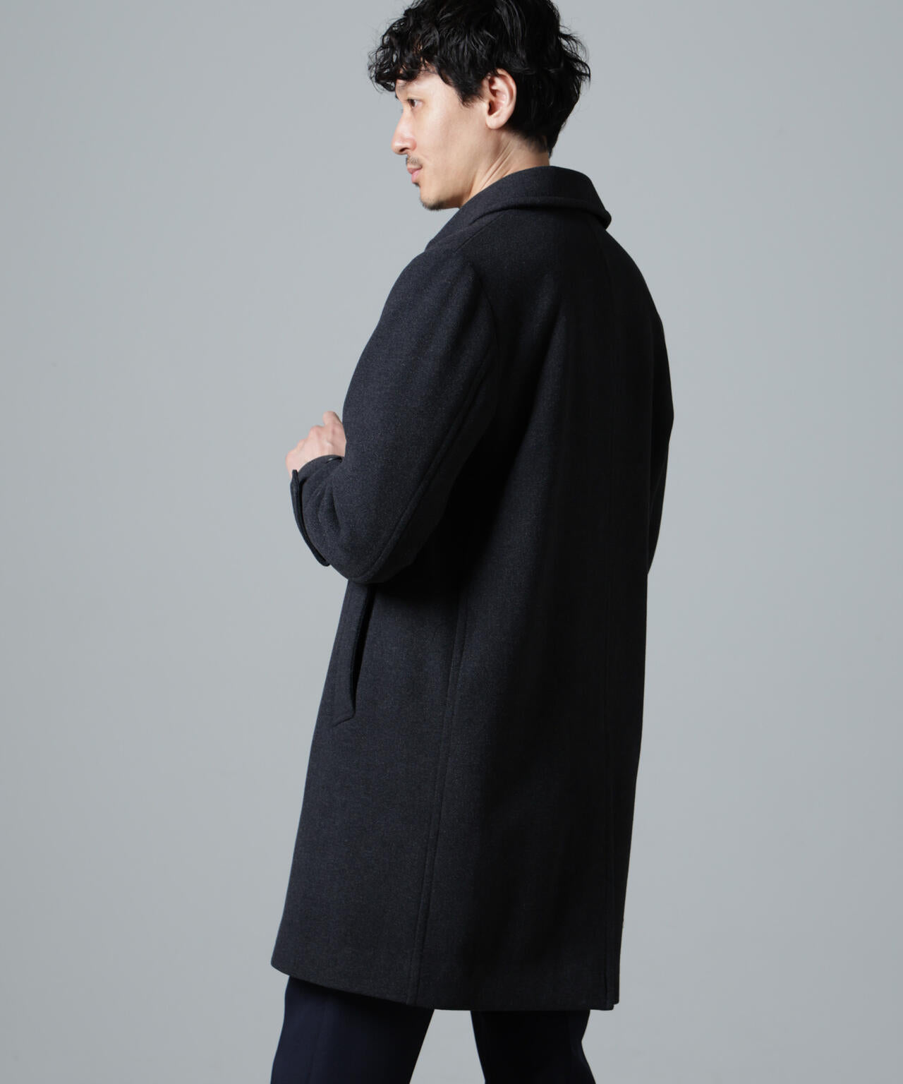 bb921196-03af-5e12-9635-22d943f3e0f1_Image