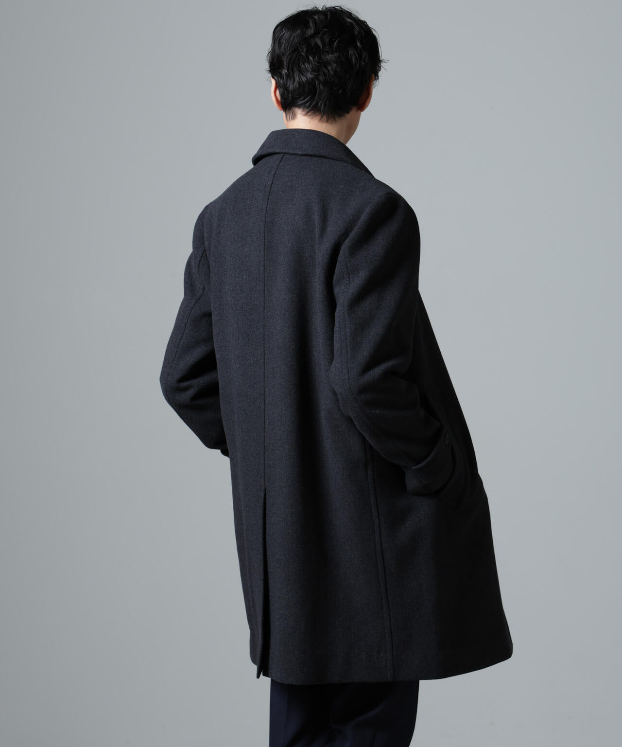 633371f2-c97d-5918-ab32-172b1fd53338_Image