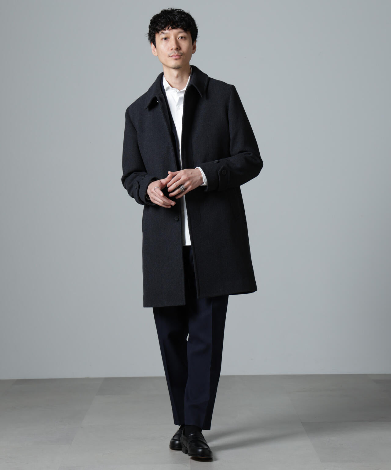 7ad41732-e1c6-51a2-92df-725126a262b7_Image