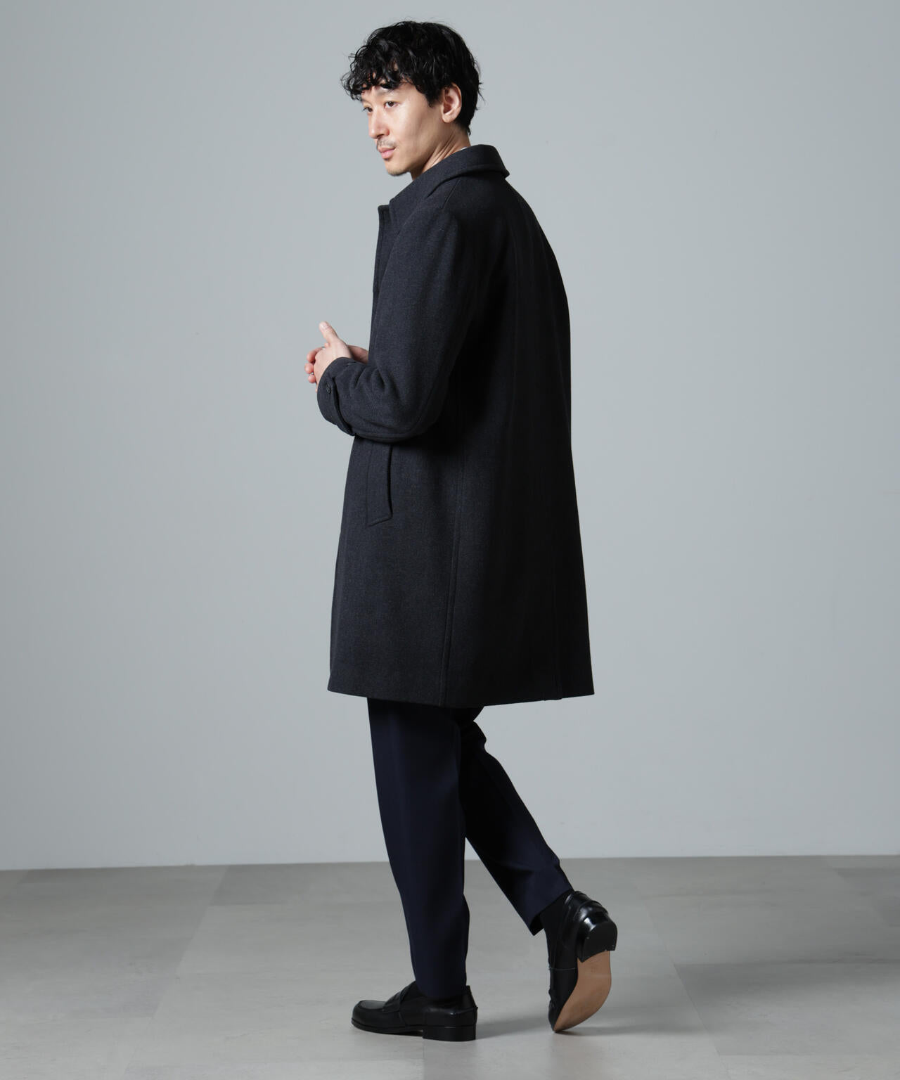 5eb74400-318d-5755-8abb-66330f158920_Image