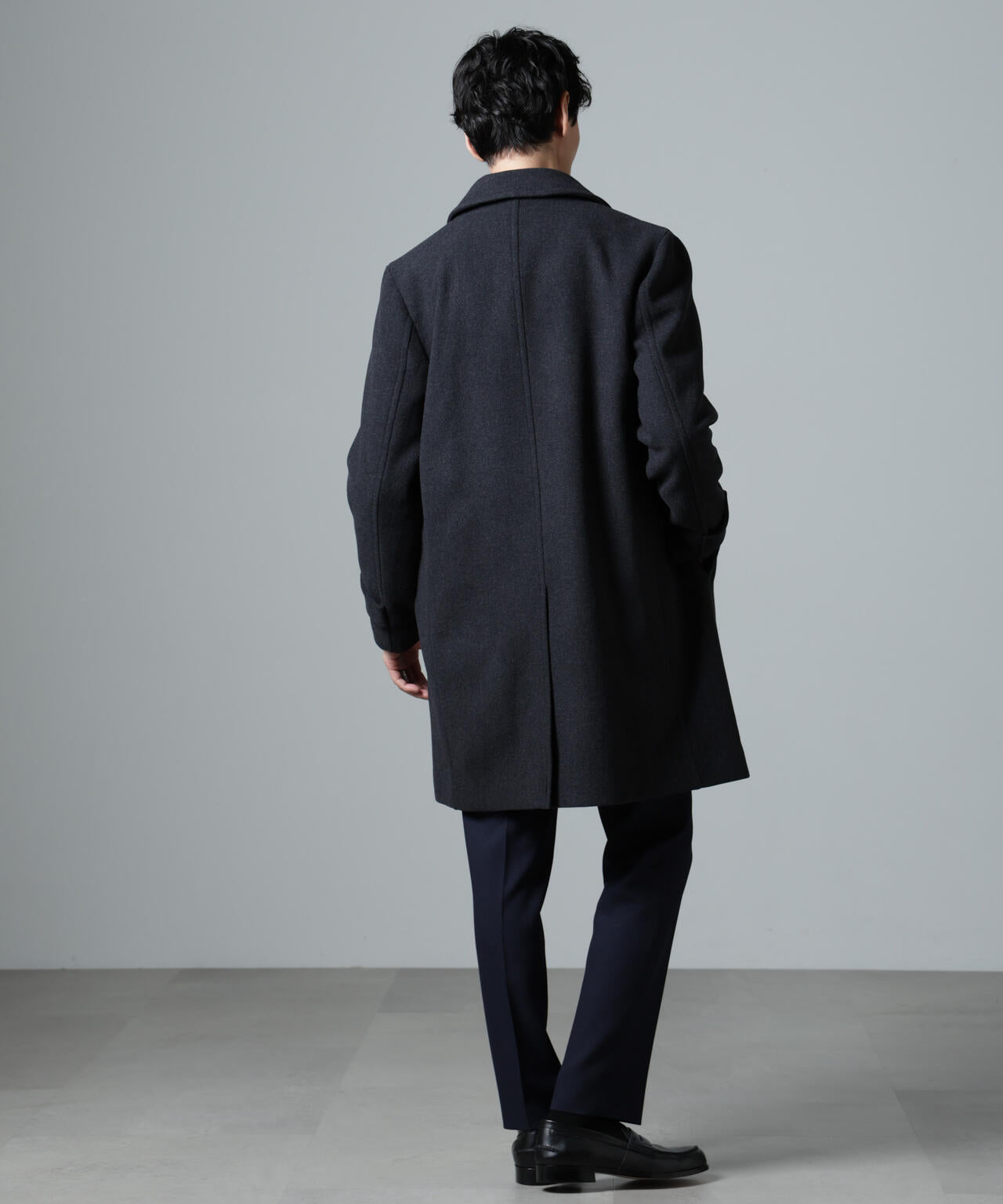 443d9f70-9bb4-5b1b-8487-e6014fcf9c59_Image