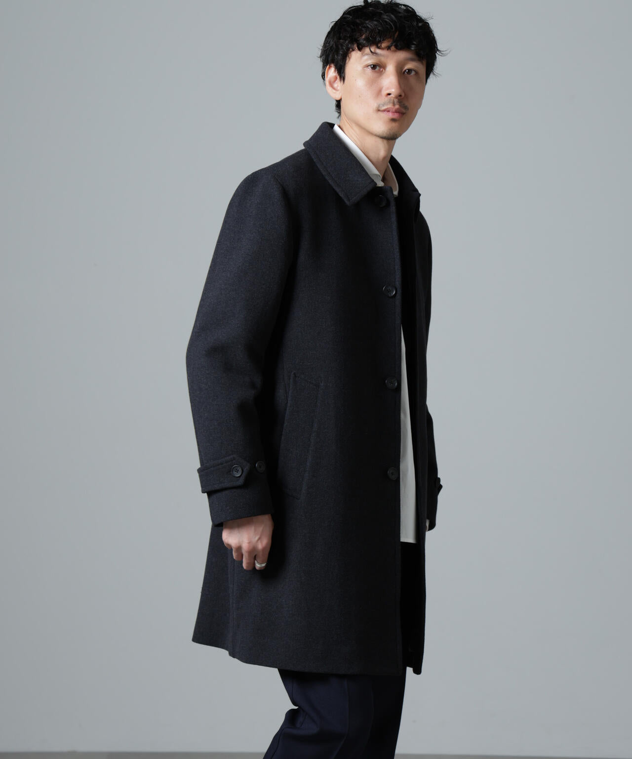 fa195702-0db5-5335-8768-9cc285aab517_Image