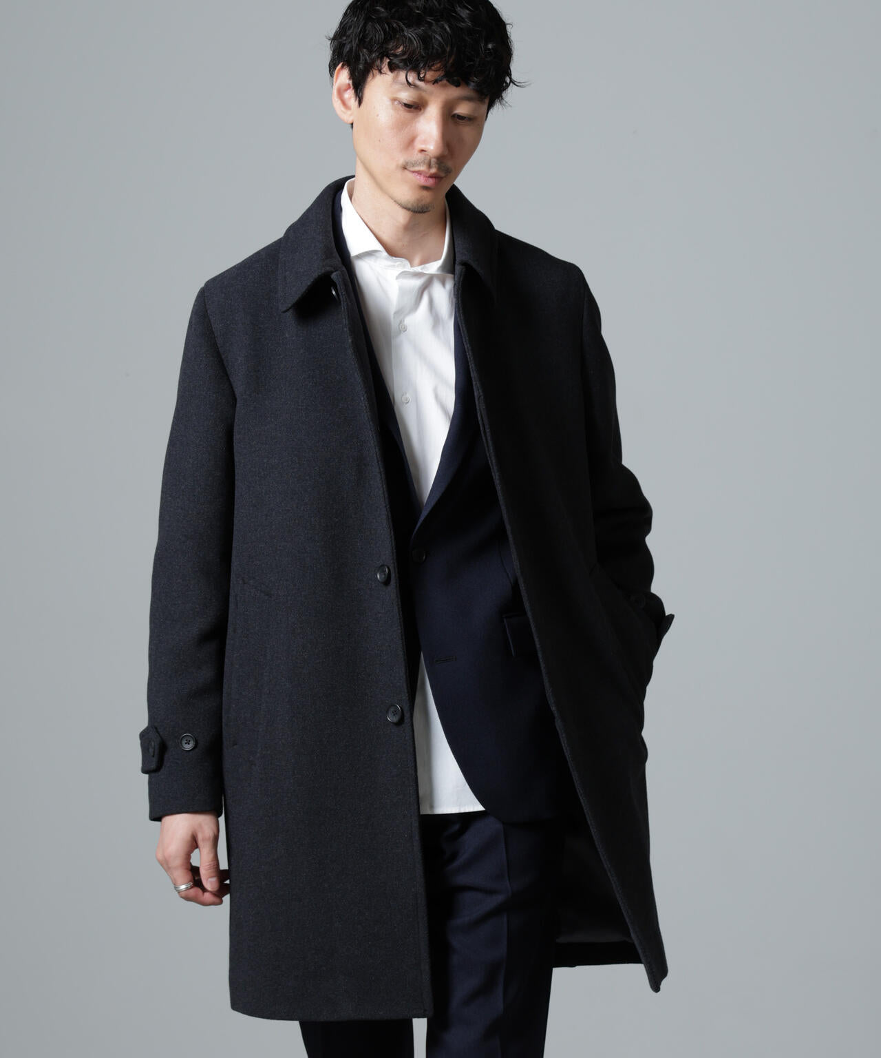 885f1487-0cb2-545f-ad46-abf90d03a0f8_Image