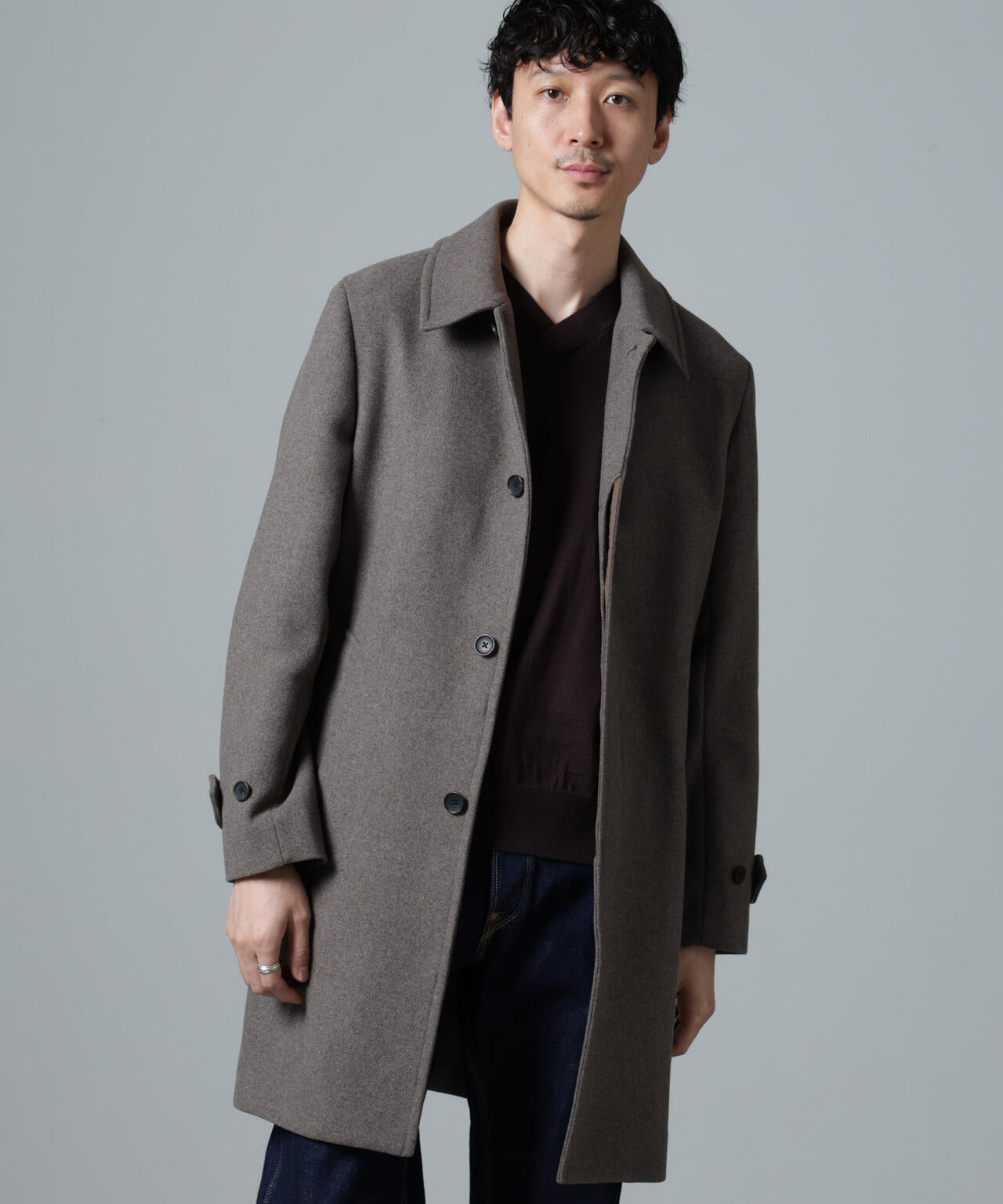 47b06551-2c6a-59e9-9132-2830a138bc43_Image