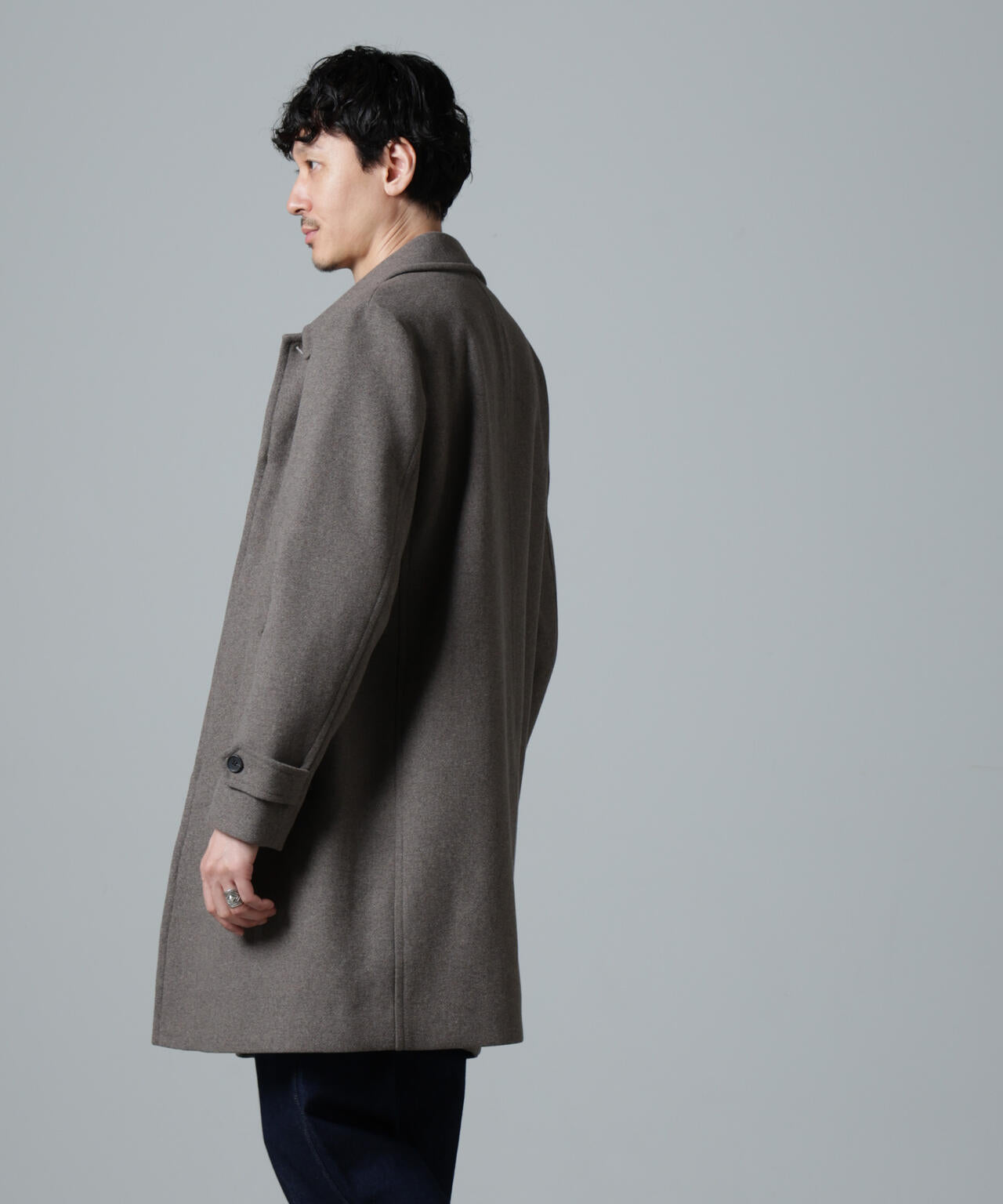 69843eab-d259-5ae9-a3ab-6d81d1235ab0_Image