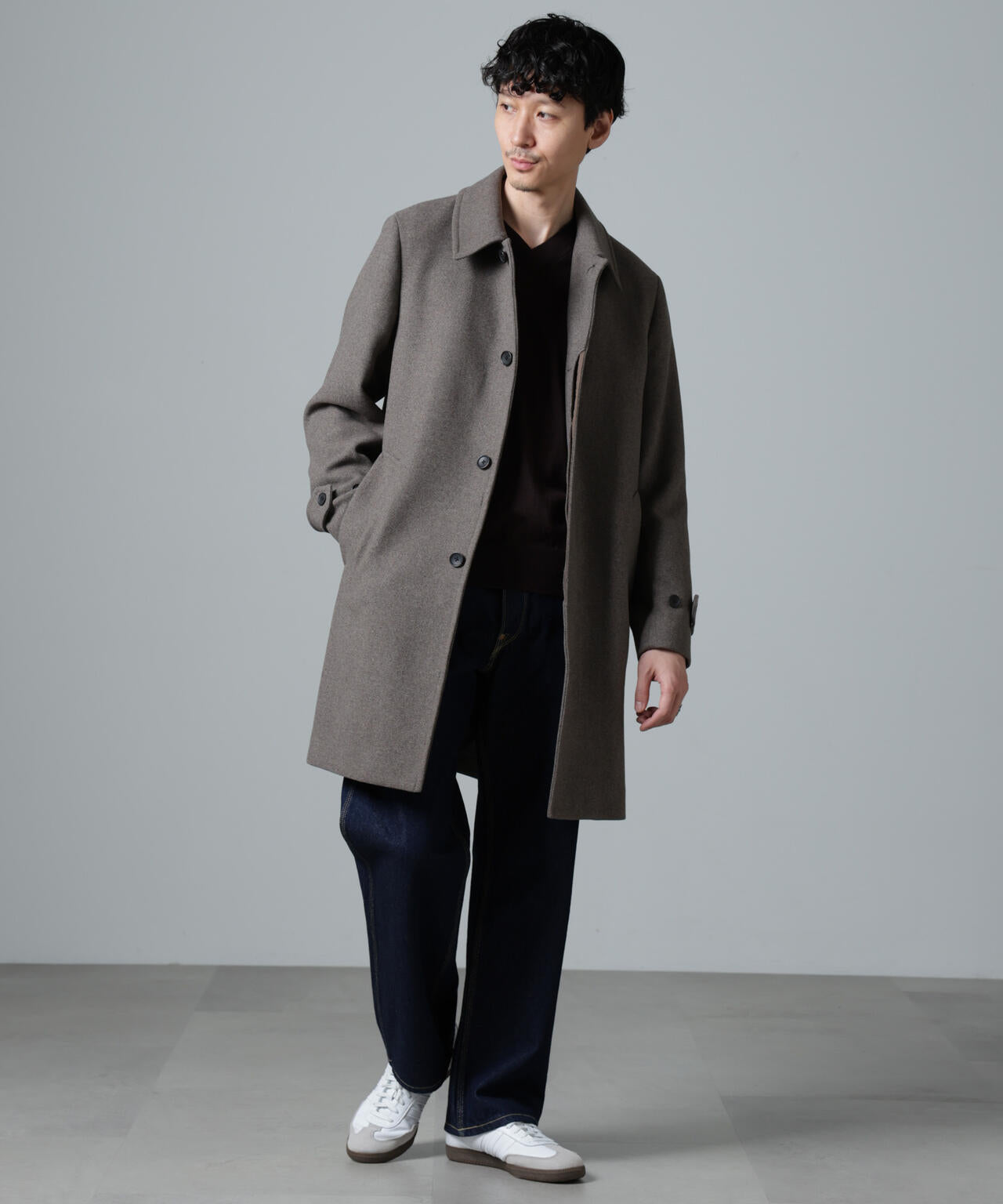 f849da42-d914-5533-b1bd-55e70d90c4d8_Image