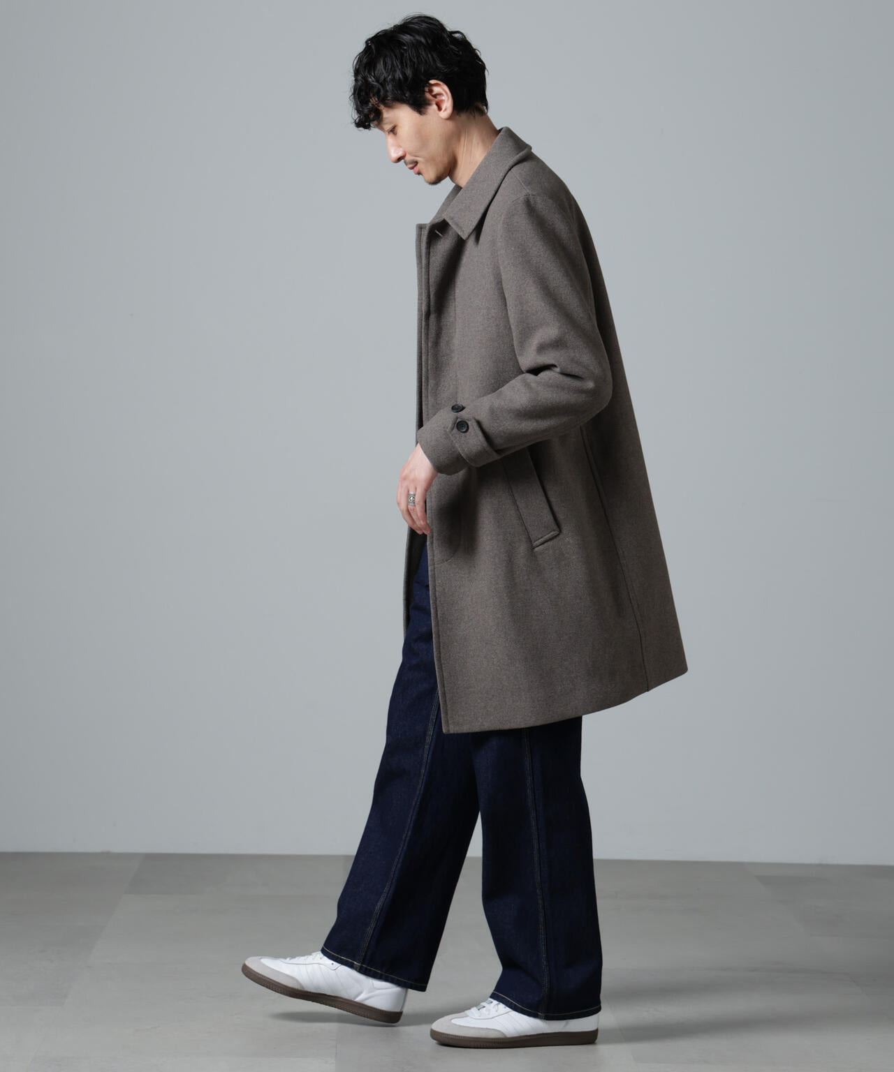 135b8d5c-852a-5427-ae7e-921cfc11d2c0_Image