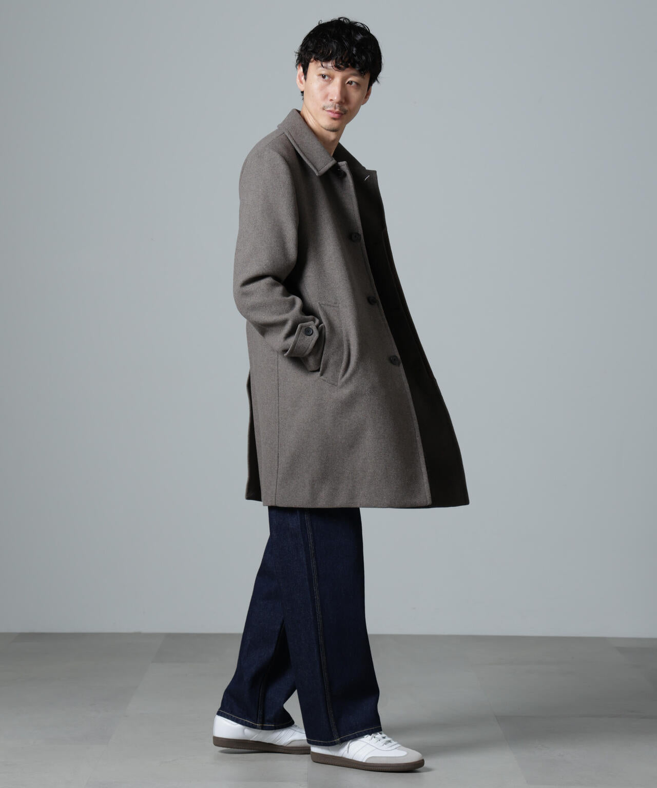 446a9bcd-811d-5582-9ca3-9d32436d7e48_Image