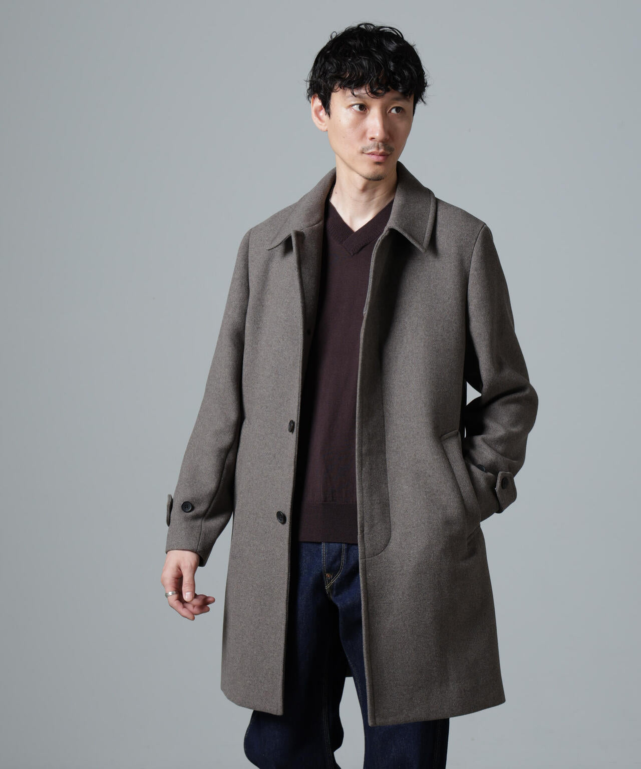 058a1c84-e5b6-5907-a723-93337f246a06_Image