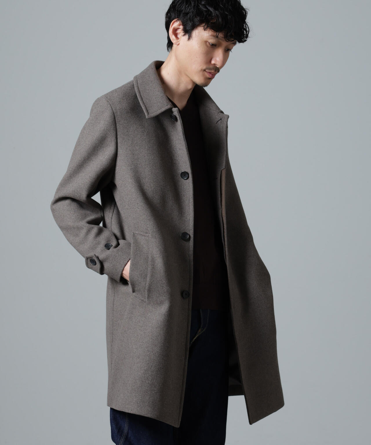 80812d09-2591-5d64-bb16-d33063bcef88_Image