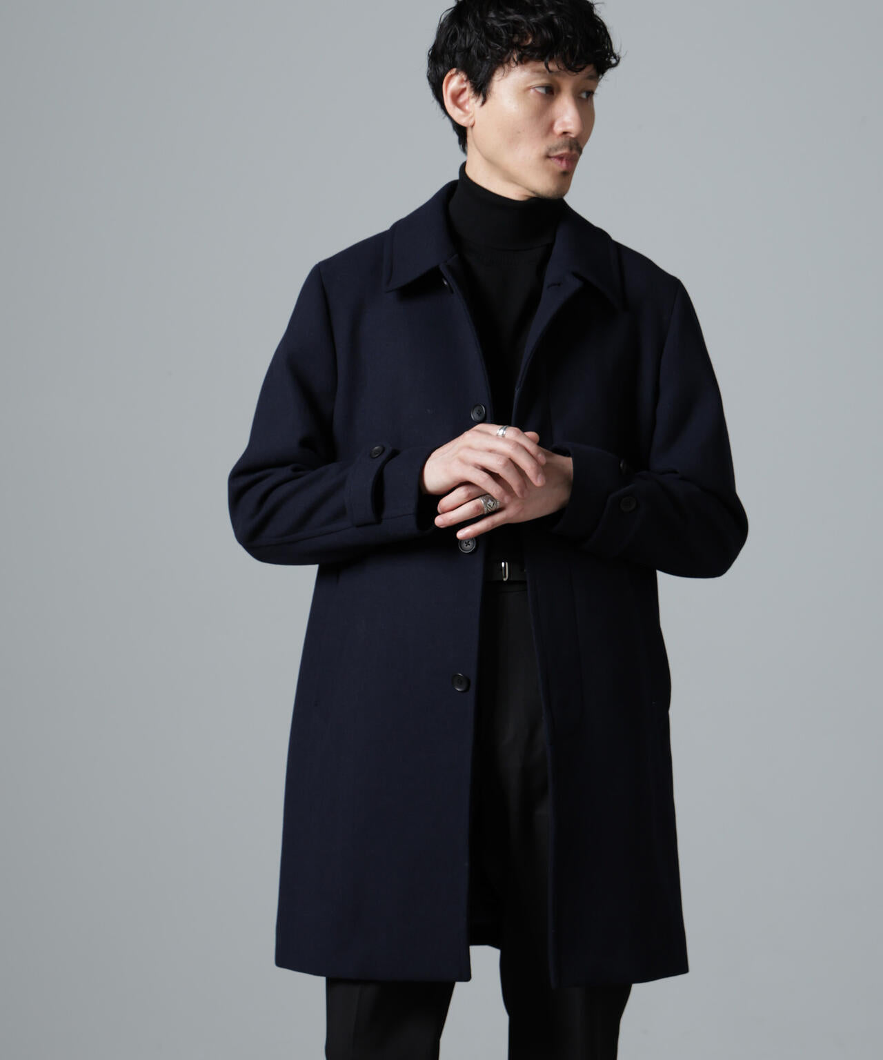 92f9edbc-d89e-52f5-87e9-068d4749db6e_Image