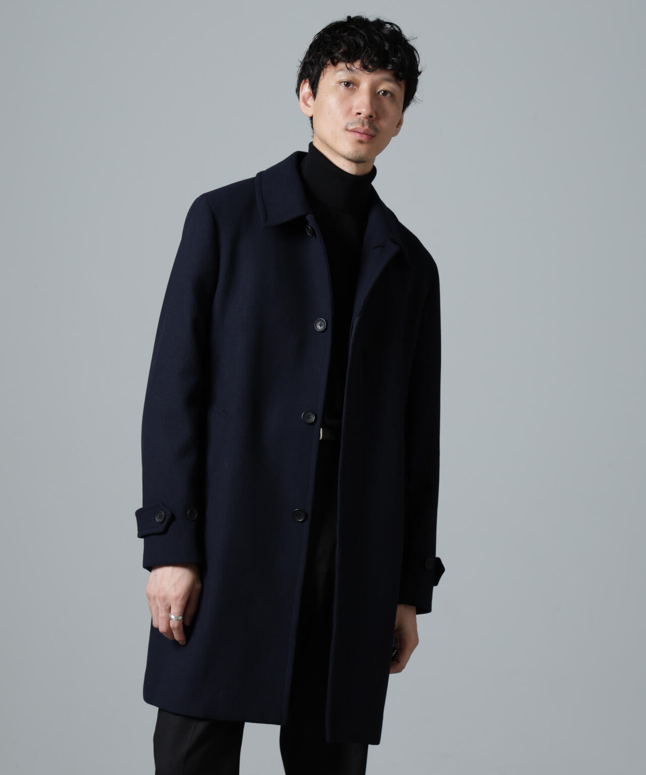 4df00b56-82dc-54bb-a63e-c6fc0f5259b2_Image