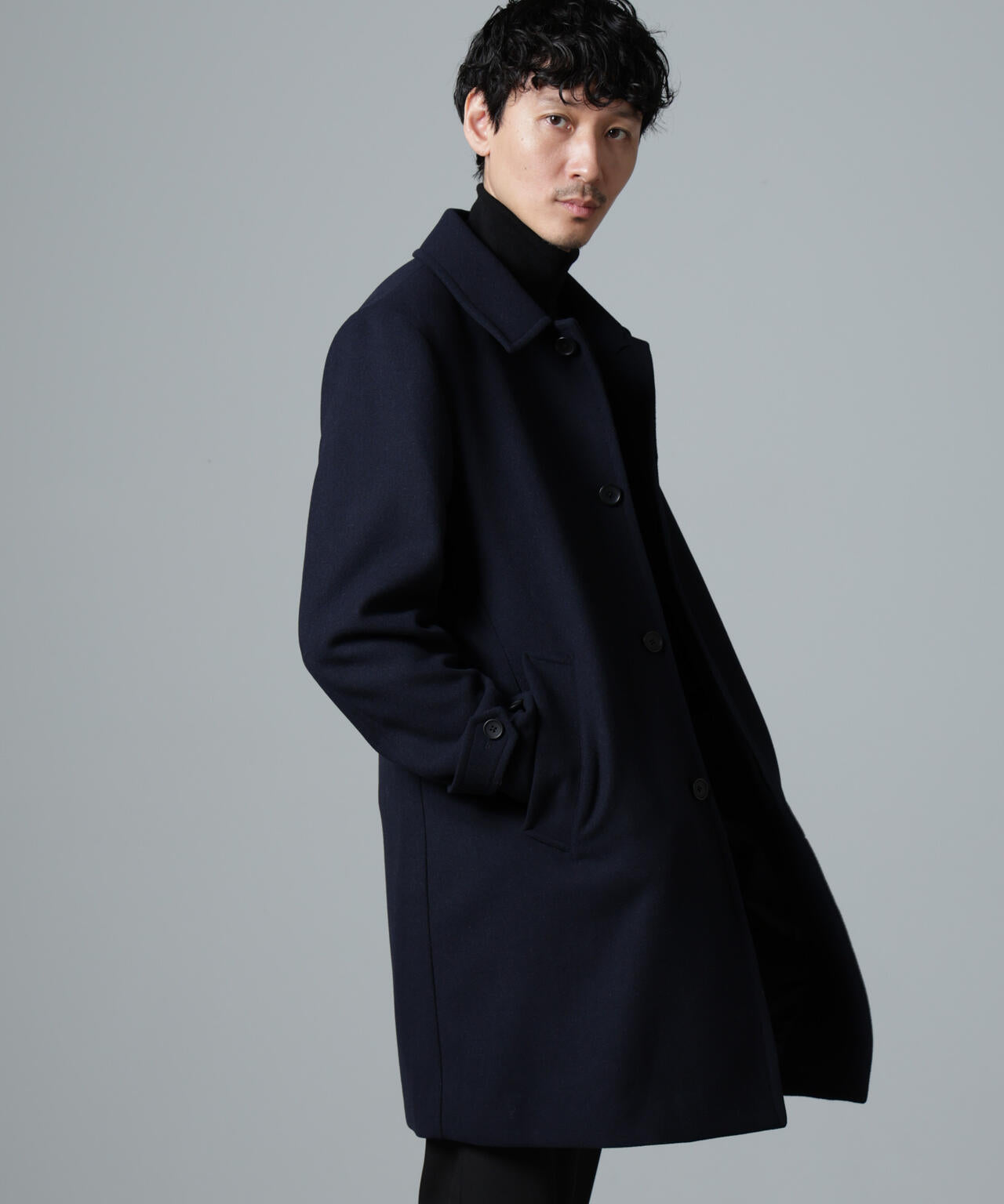 bd6aa7a8-78c7-5316-a39f-882301647e9e_Image