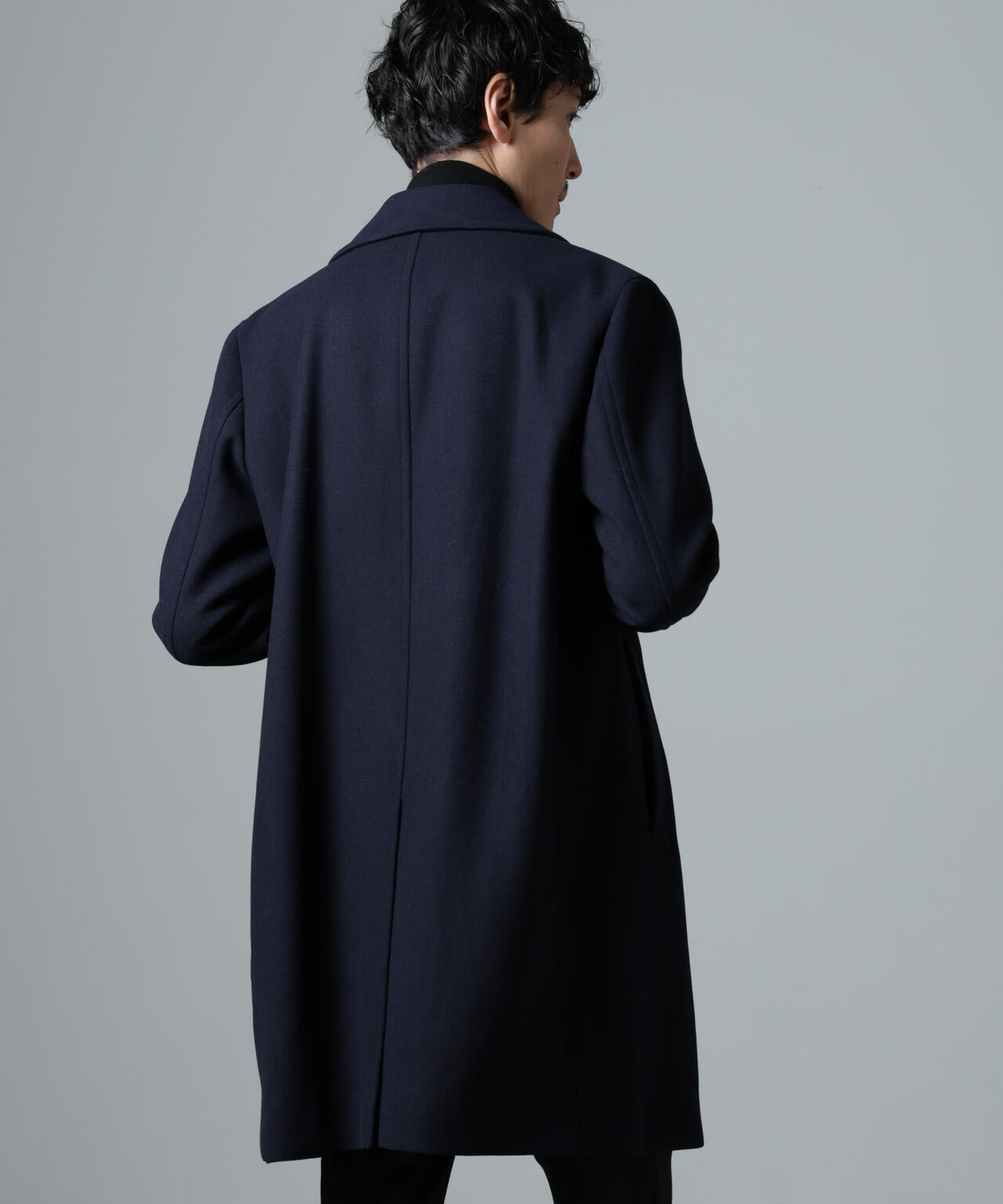 c9e6e1db-6b1d-56f3-9026-9d102a677d68_Image